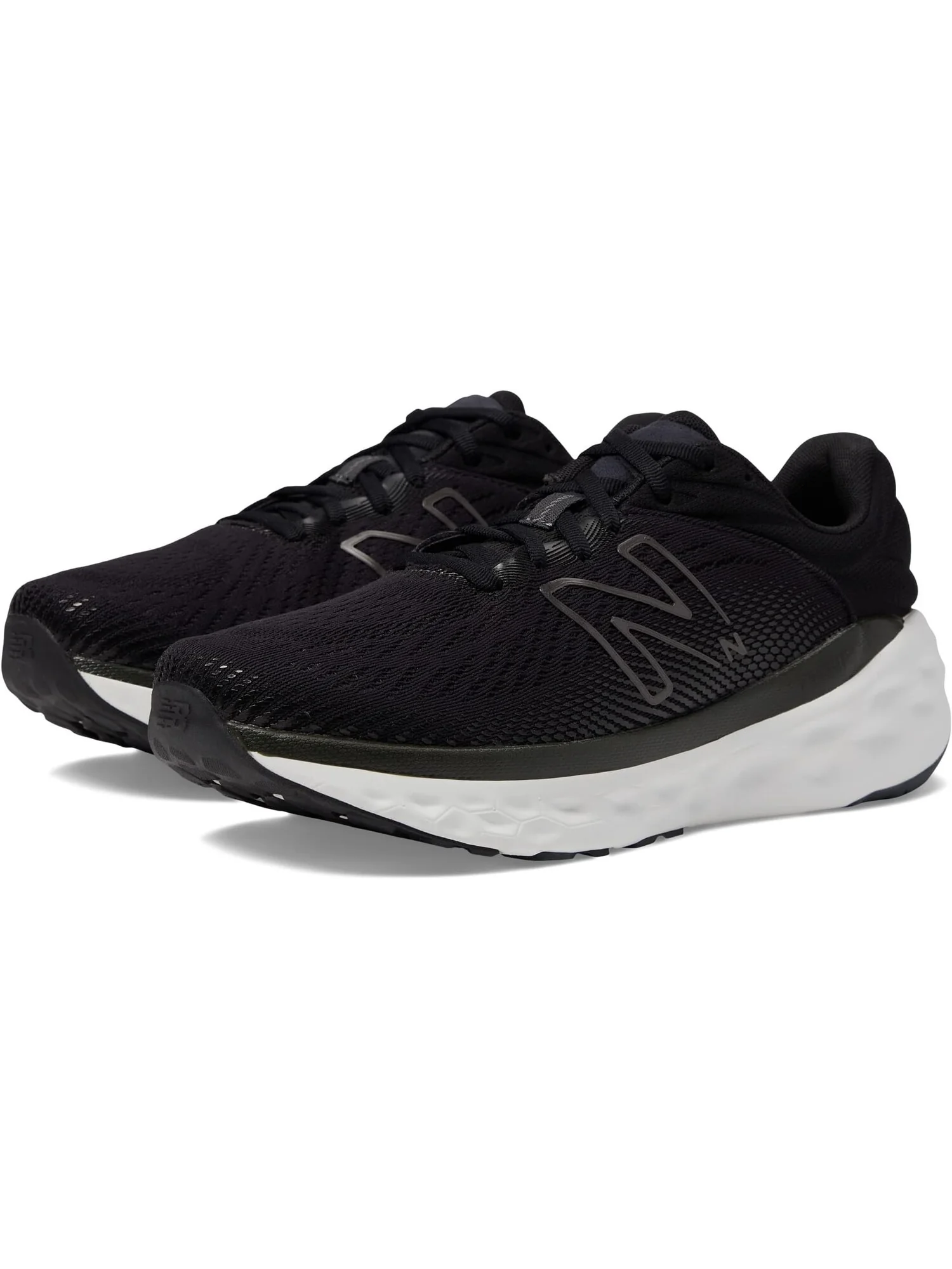 Кроссовки New Balance Fresh Foam 840v1
