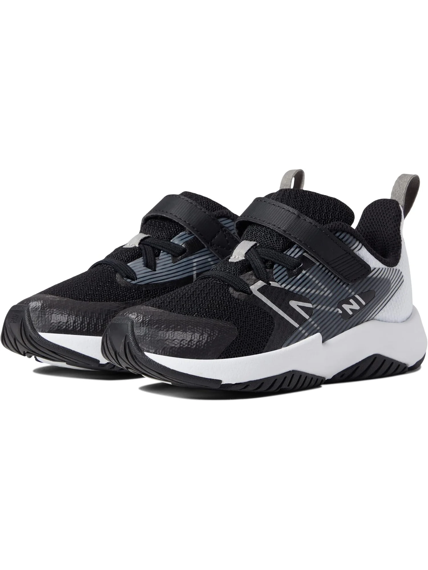 Кроссовки Rave Run v2 New Balance