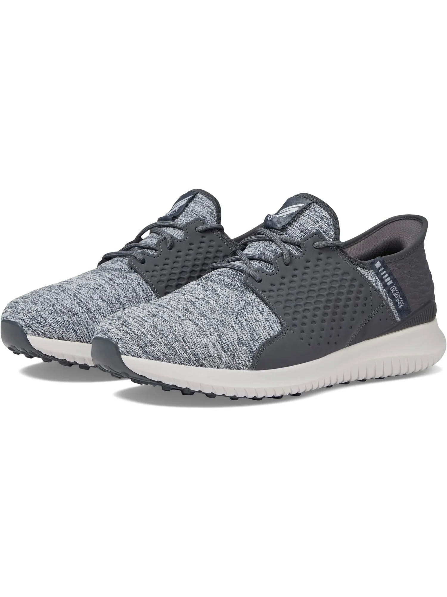 Кроссовки Go Golf Max 2 Rover Hands Free Slip-Ins Skechers
