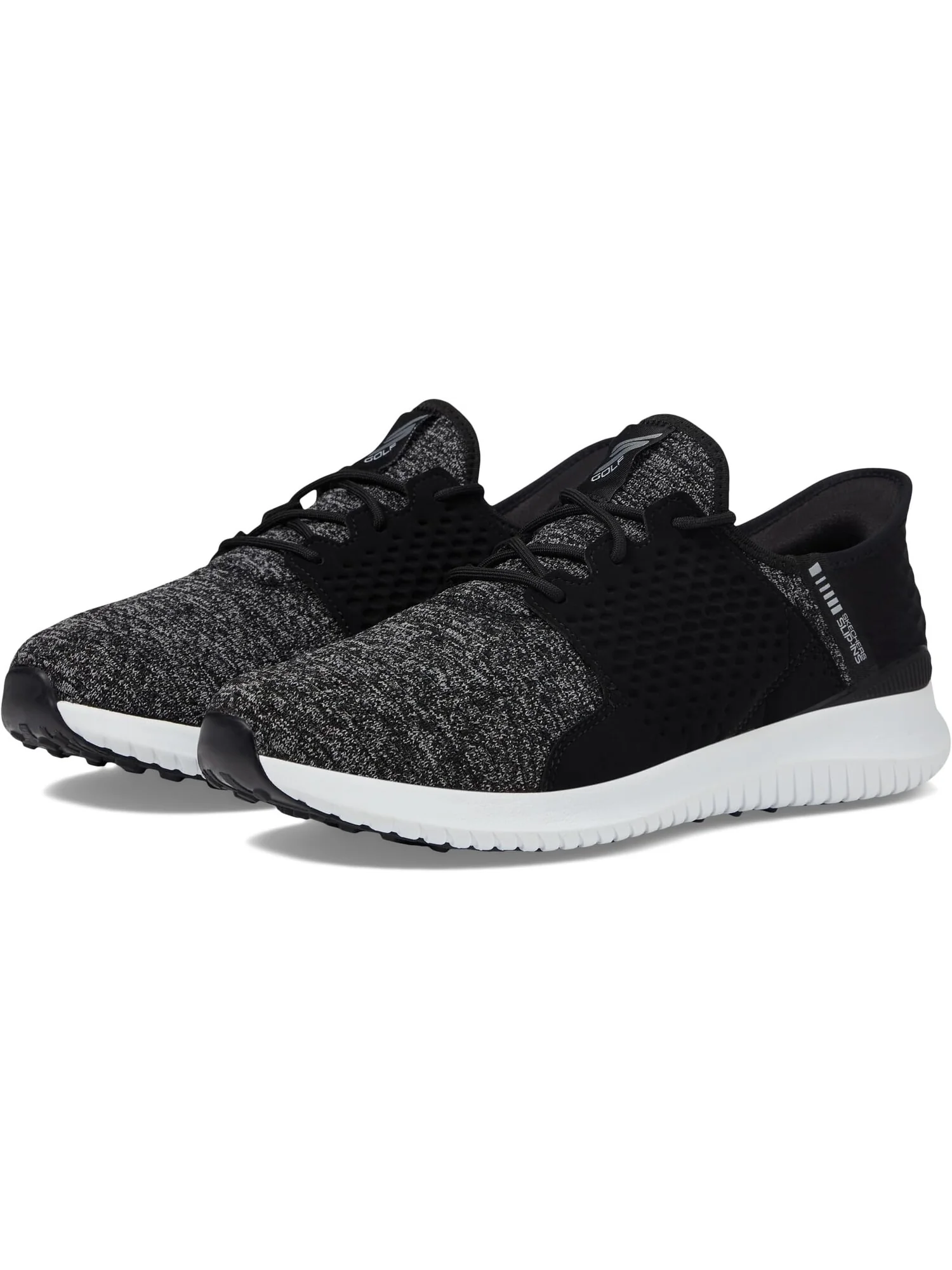 Кроссовки Go Golf Max 2 Rover Hands Free Slip-Ins Skechers