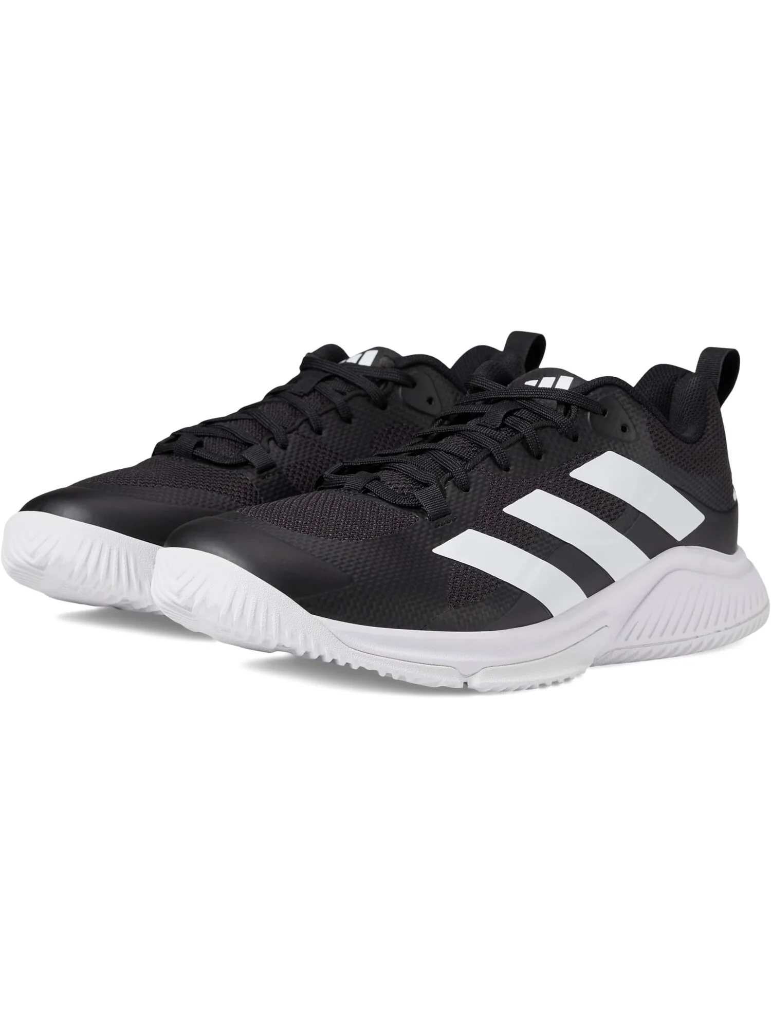 Кроссовки adidas Court Team Bounce 2.0