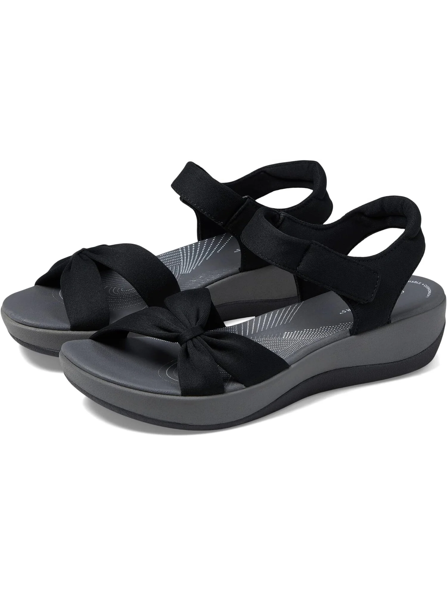 Сандалии Clarks Arla Shore