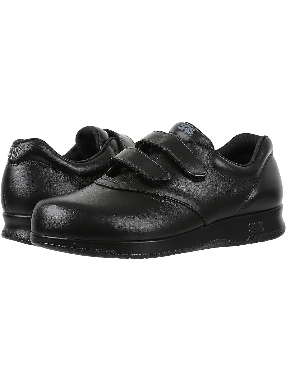 Кроссовки SAS Me Too Adjustable Comfort Shoe