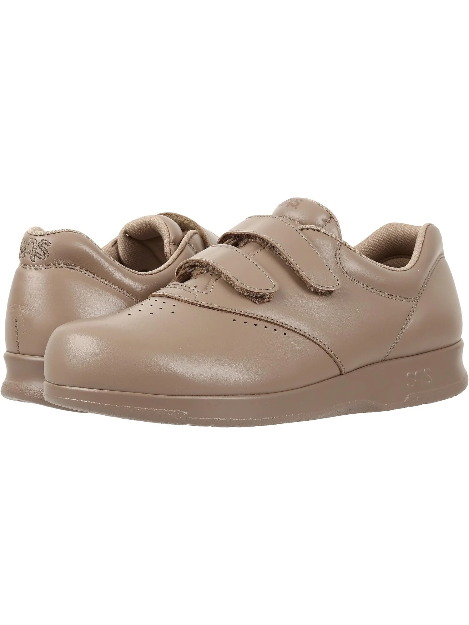 Кроссовки SAS Me Too Adjustable Comfort Shoe