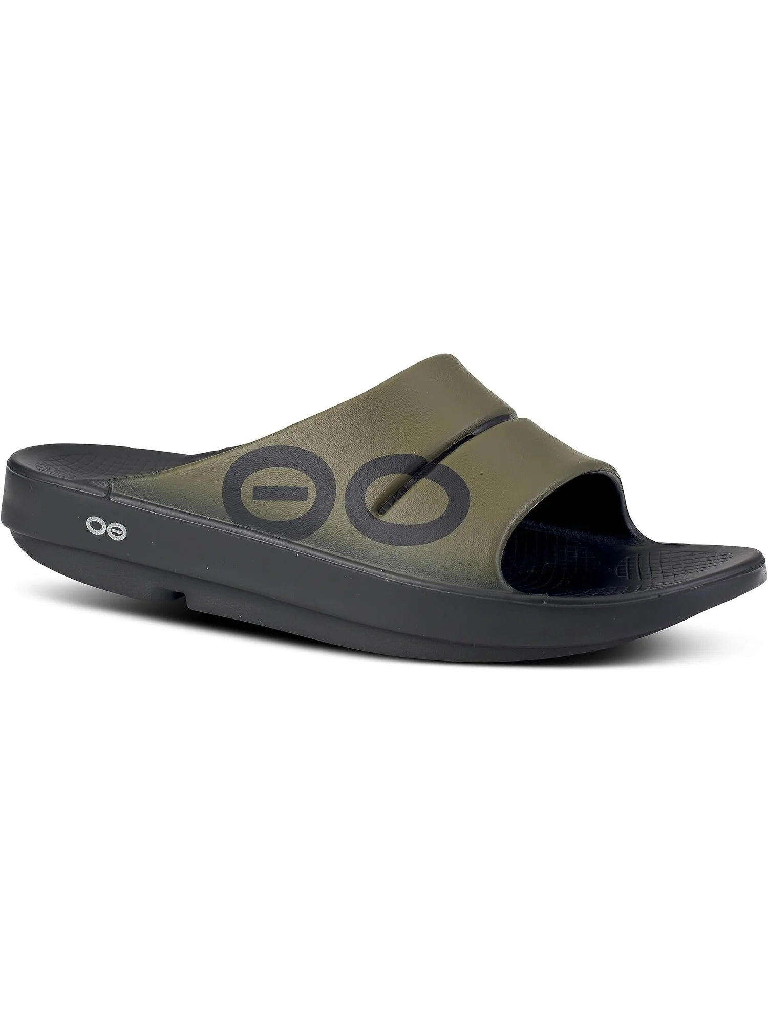 Сандалии OOFOS OOahh Sport
