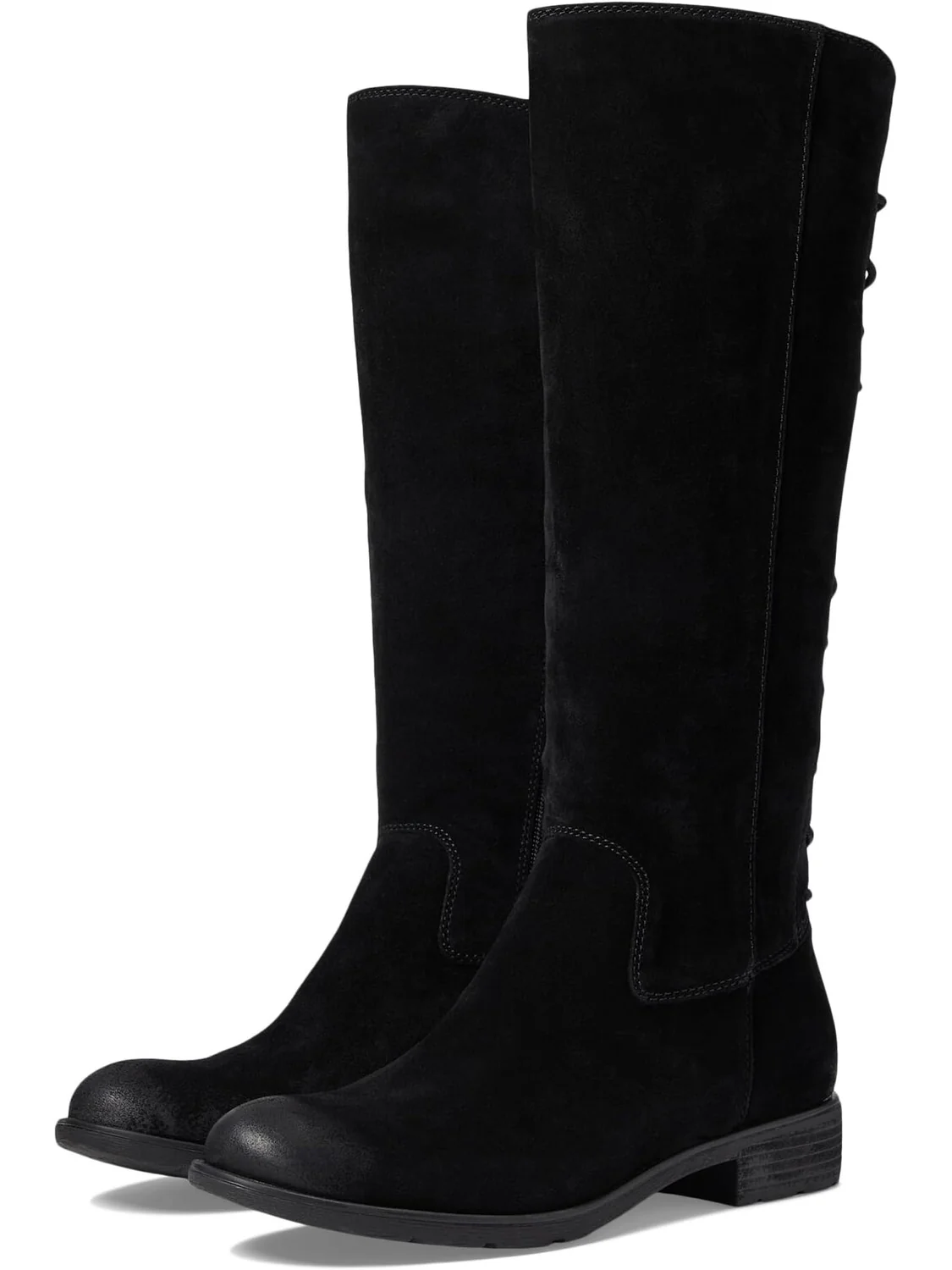 Сапоги Sharnell II Waterproof Sofft