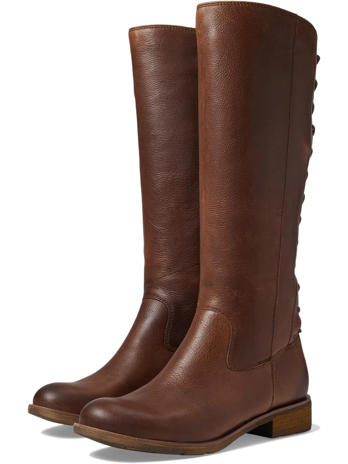 Сапоги Sharnell II Waterproof Sofft