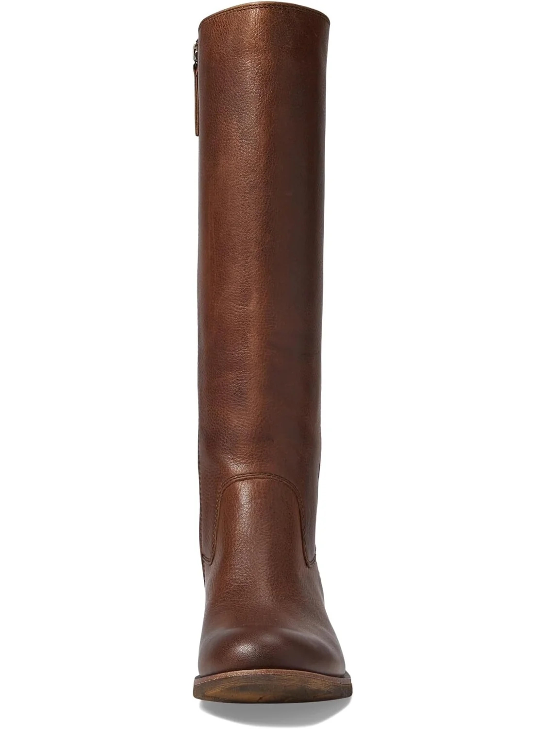 Сапоги Sharnell II Waterproof Sofft — изображение 2 из 6, виски