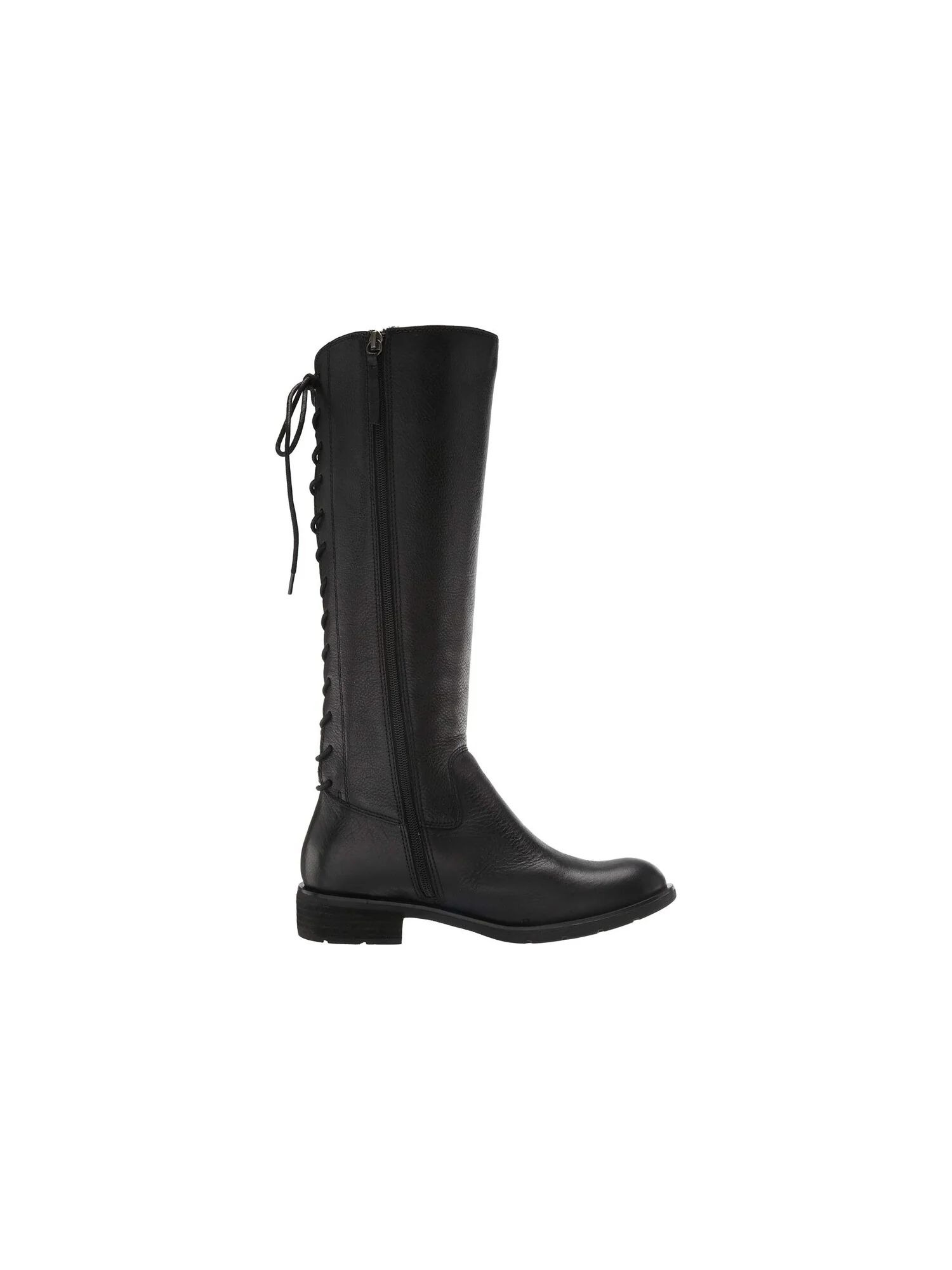 Ботинки Sofft Sharnell II Waterproof