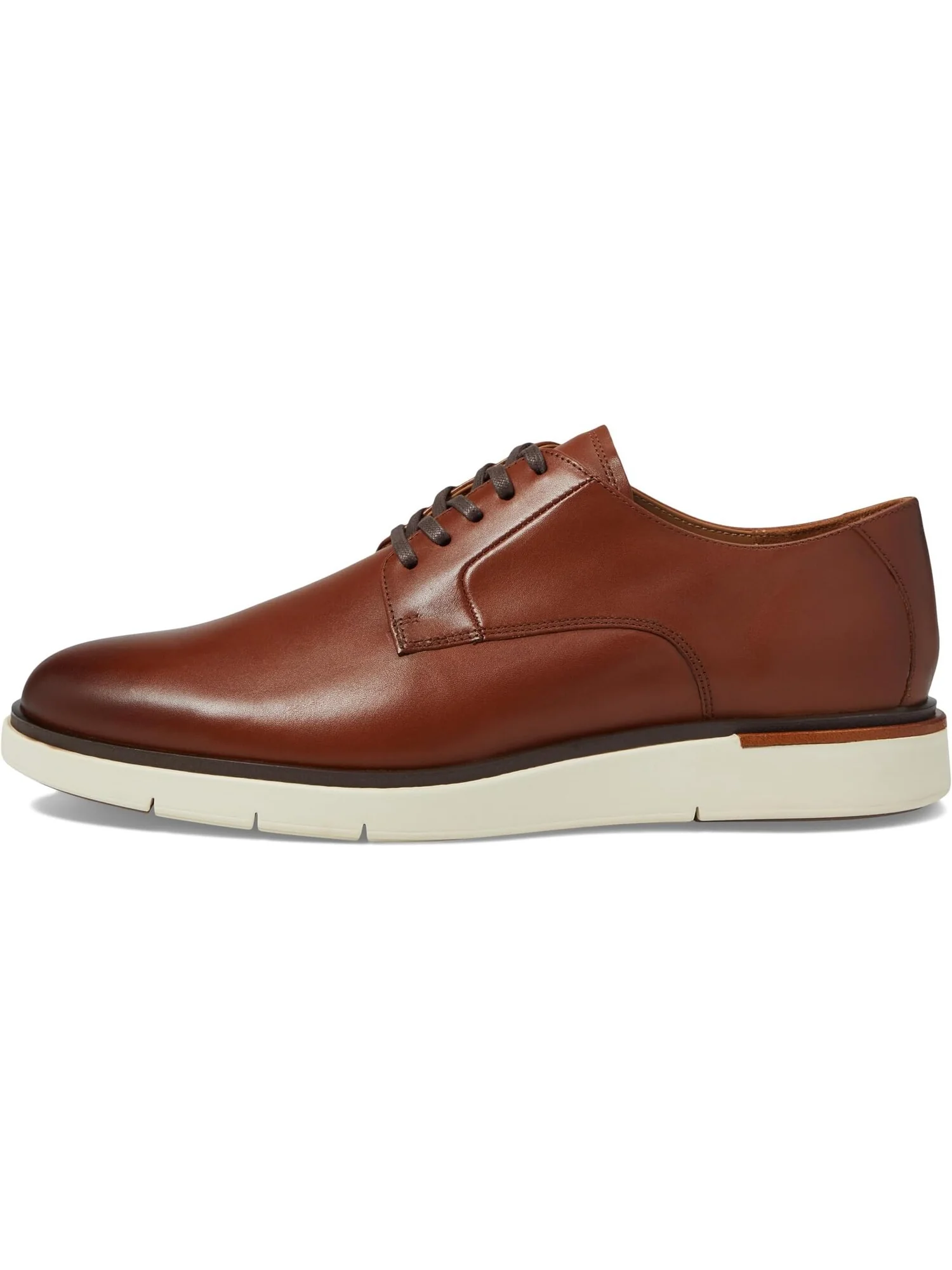 Оксфорды Allen Edmonds Carson — изображение 4 из 4, чили