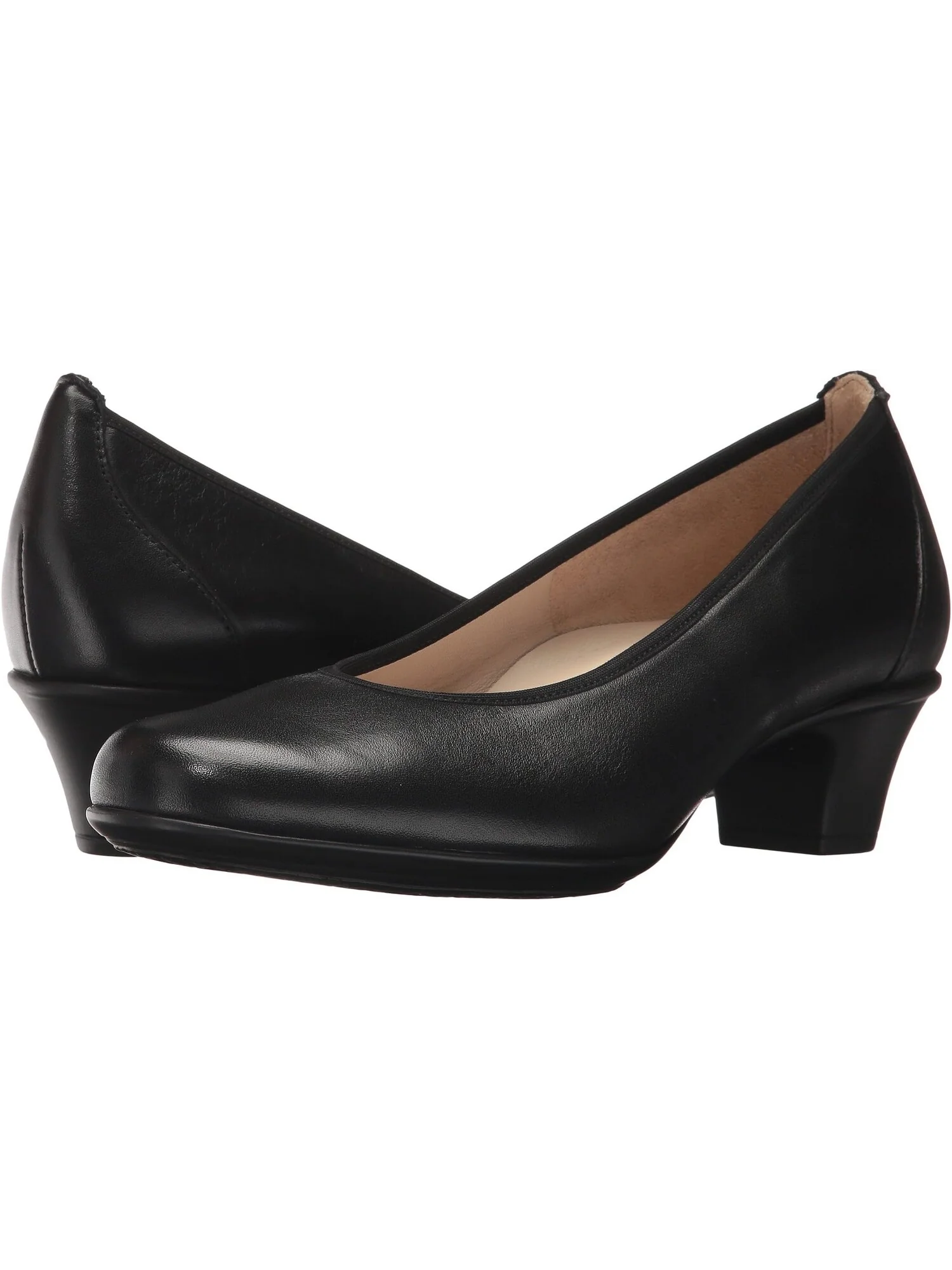 Туфли SAS Pumps