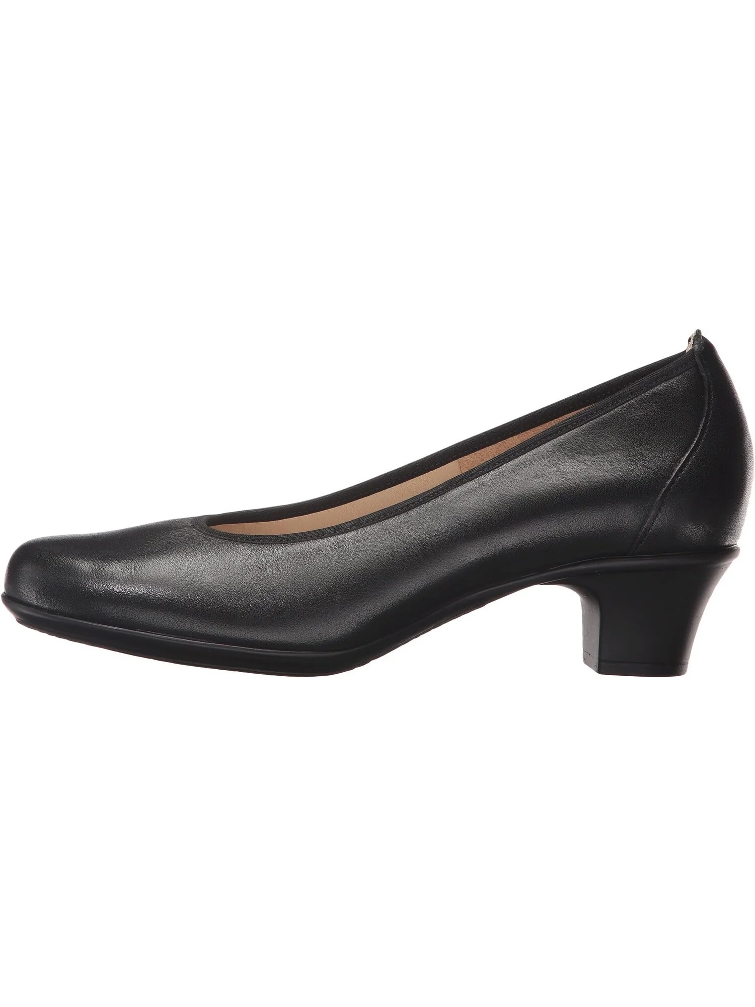 Туфли SAS Pumps — изображение 4 из 5, черный