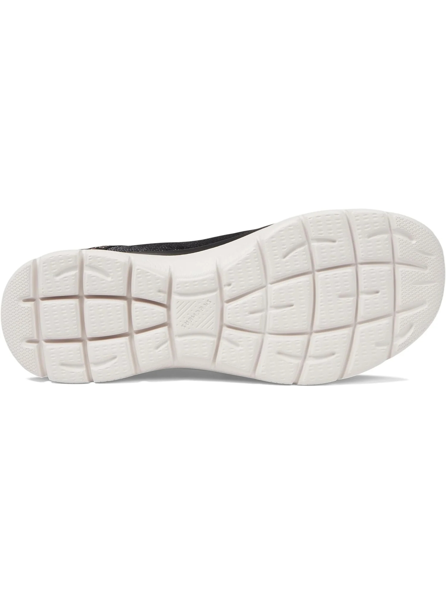 Кроссовки SKECHERS Summits-Slip Ins — изображение 3 из 4