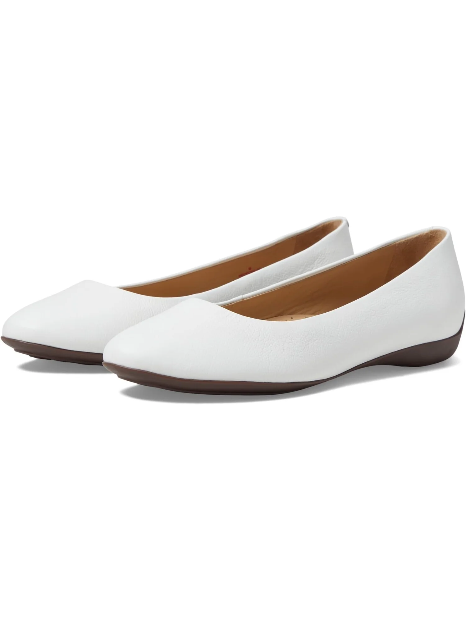 Туфли на плоской подошве Marc Joseph New York Bedford ST
