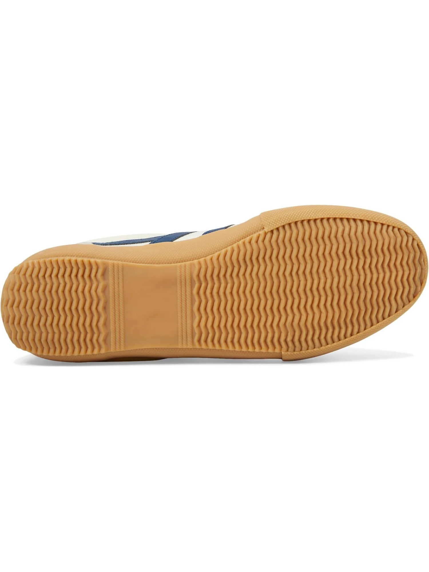 Кроссовки Badminton Gola — изображение 3 из 6, белый