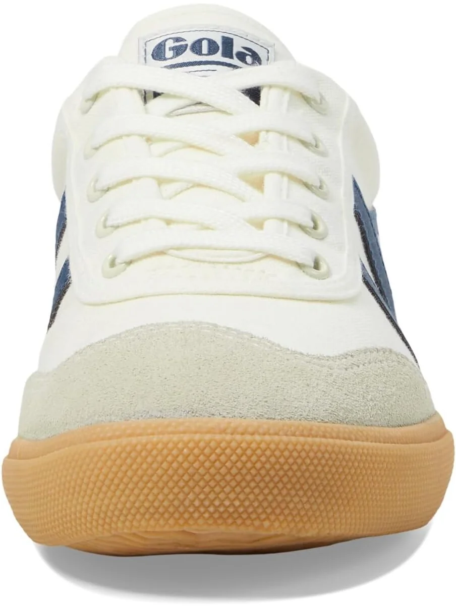 Кроссовки Badminton Gola — изображение 6 из 6, белый