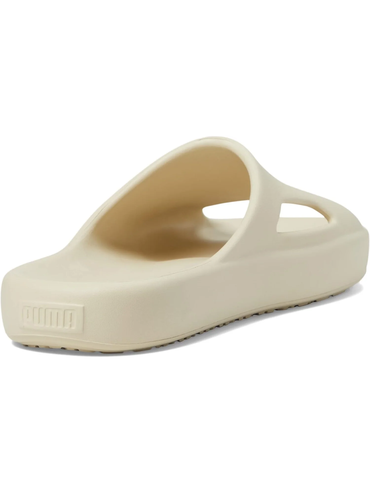 Сандалии Shibui Cat PUMA — изображение 5 из 5, пастообразный