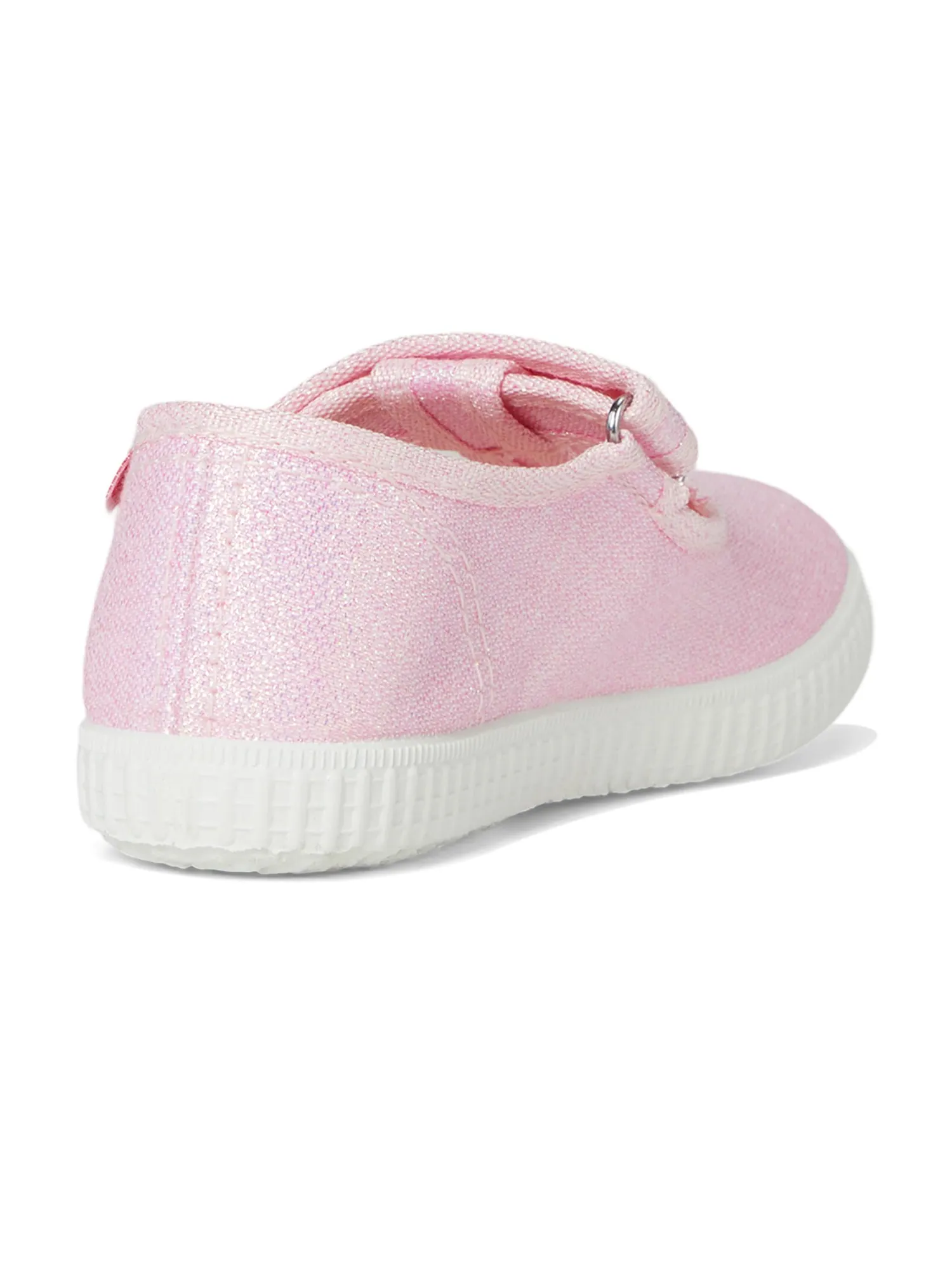 Кроссовки Cienta Kids Shoes 50083 — изображение 5 из 7, розовый бубльгум