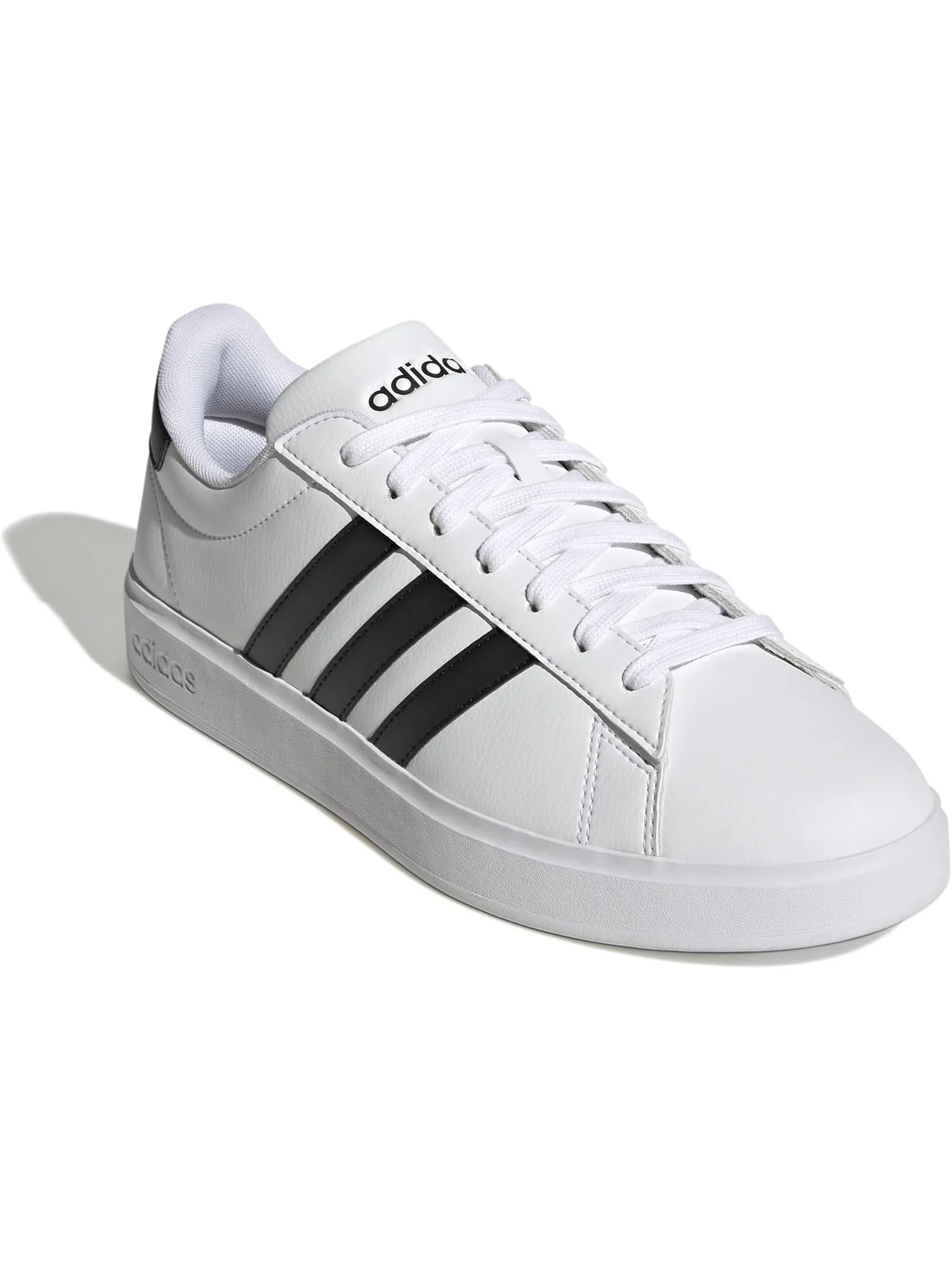 Кроссовки Grand Court 2.0 adidas