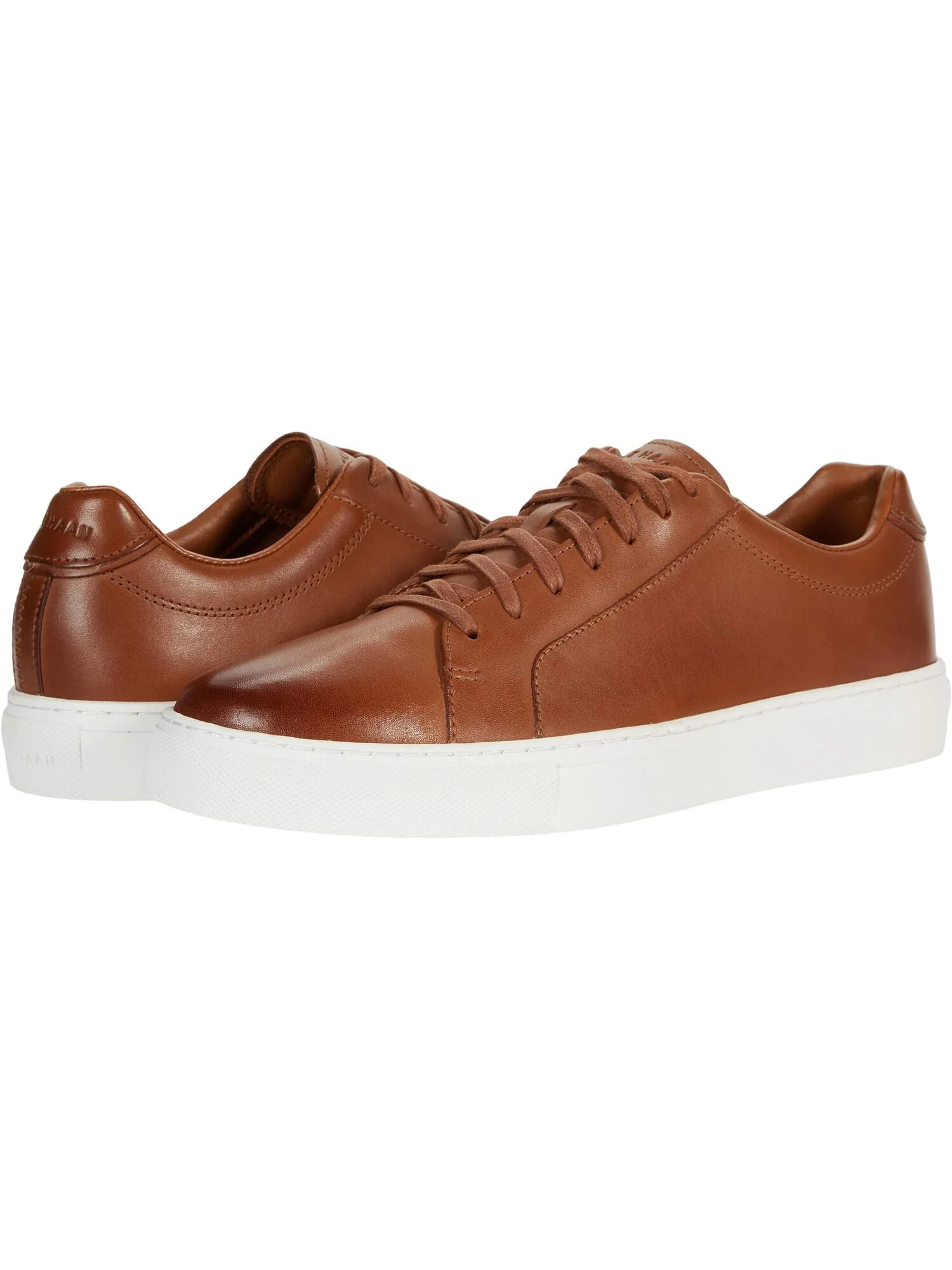 Кроссовки Cole Haan Grand Series Jensen Sneaker