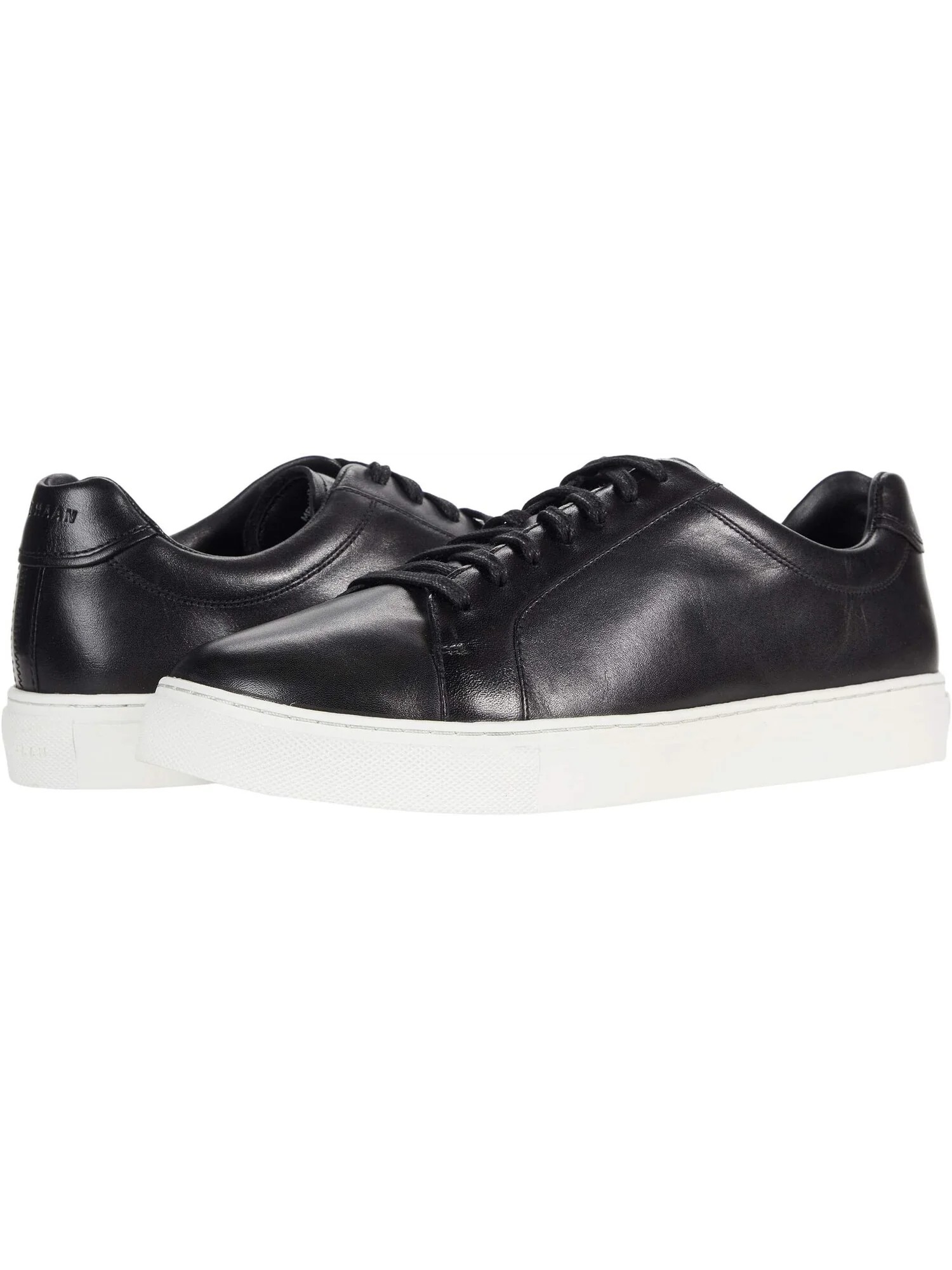 Кроссовки Cole Haan Grand Series Jensen Sneaker
