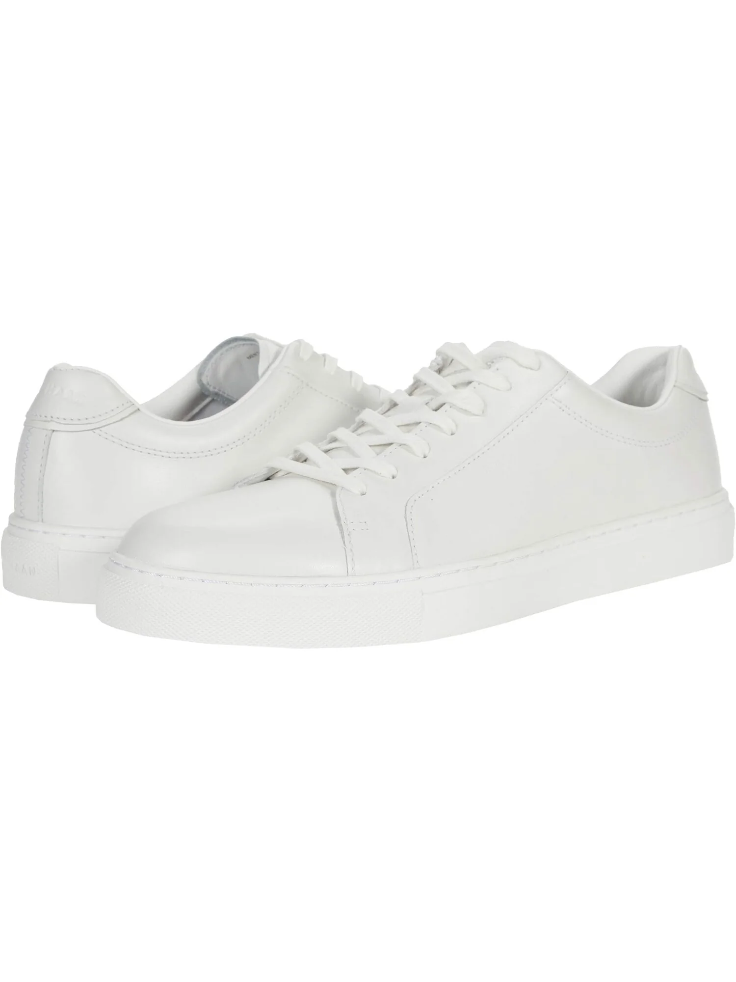 Кроссовки Cole Haan Grand Series Jensen Sneaker