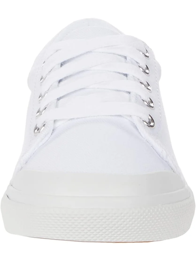Кроссовки Taylor FootMates — изображение 6 из 6, белый