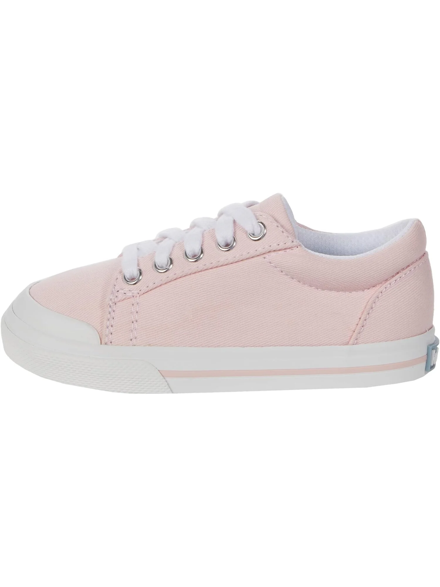Кроссовки Taylor FootMates — изображение 4 из 6, розовый
