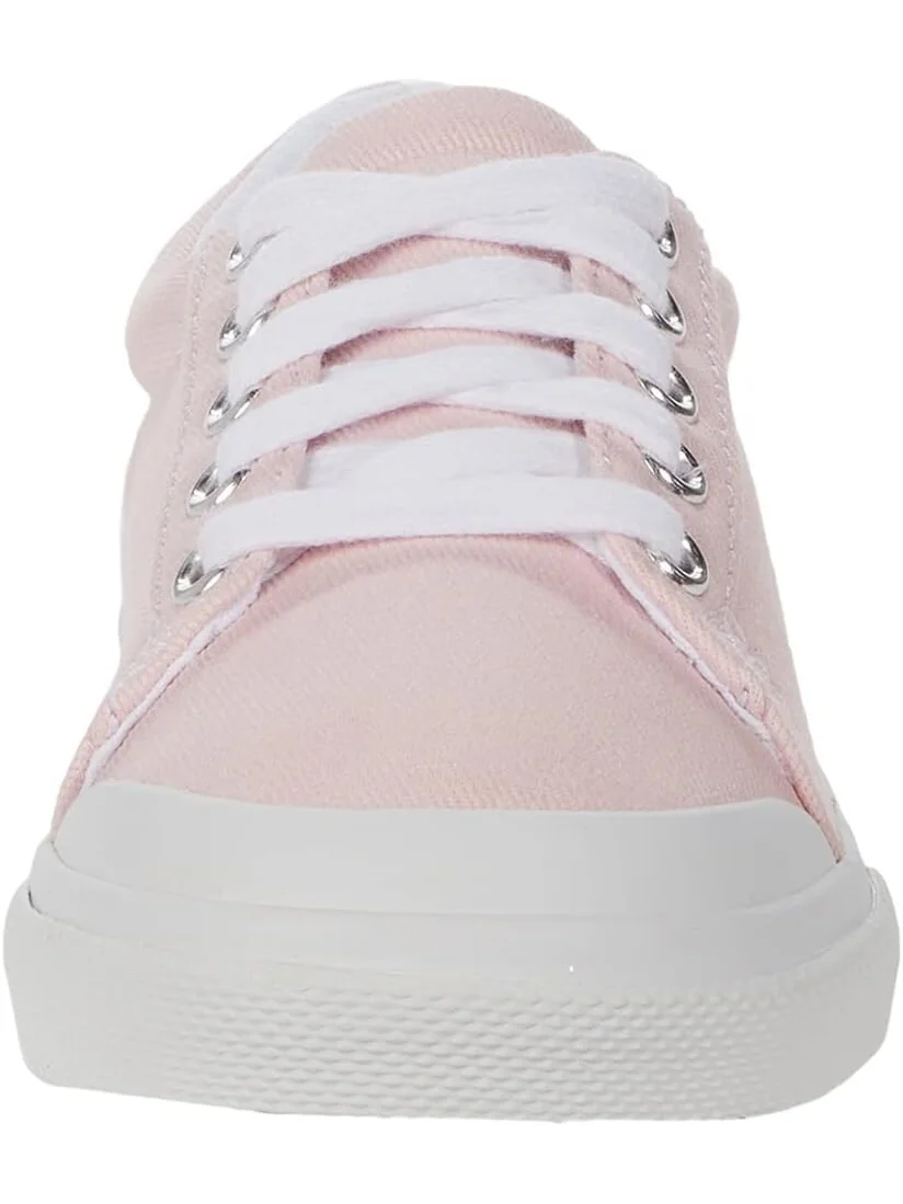 Кроссовки Taylor FootMates — изображение 6 из 6, розовый