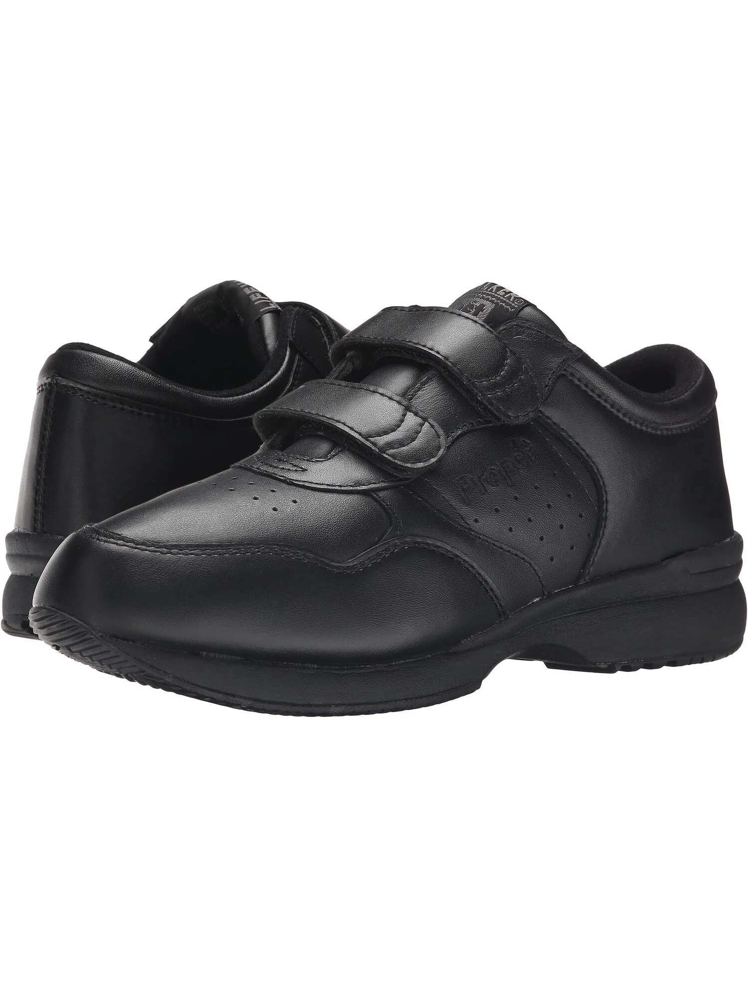 Кроссовки Propet Life Walker Strap Medicare/HCPCS Code = A5500 Diabetic Shoe