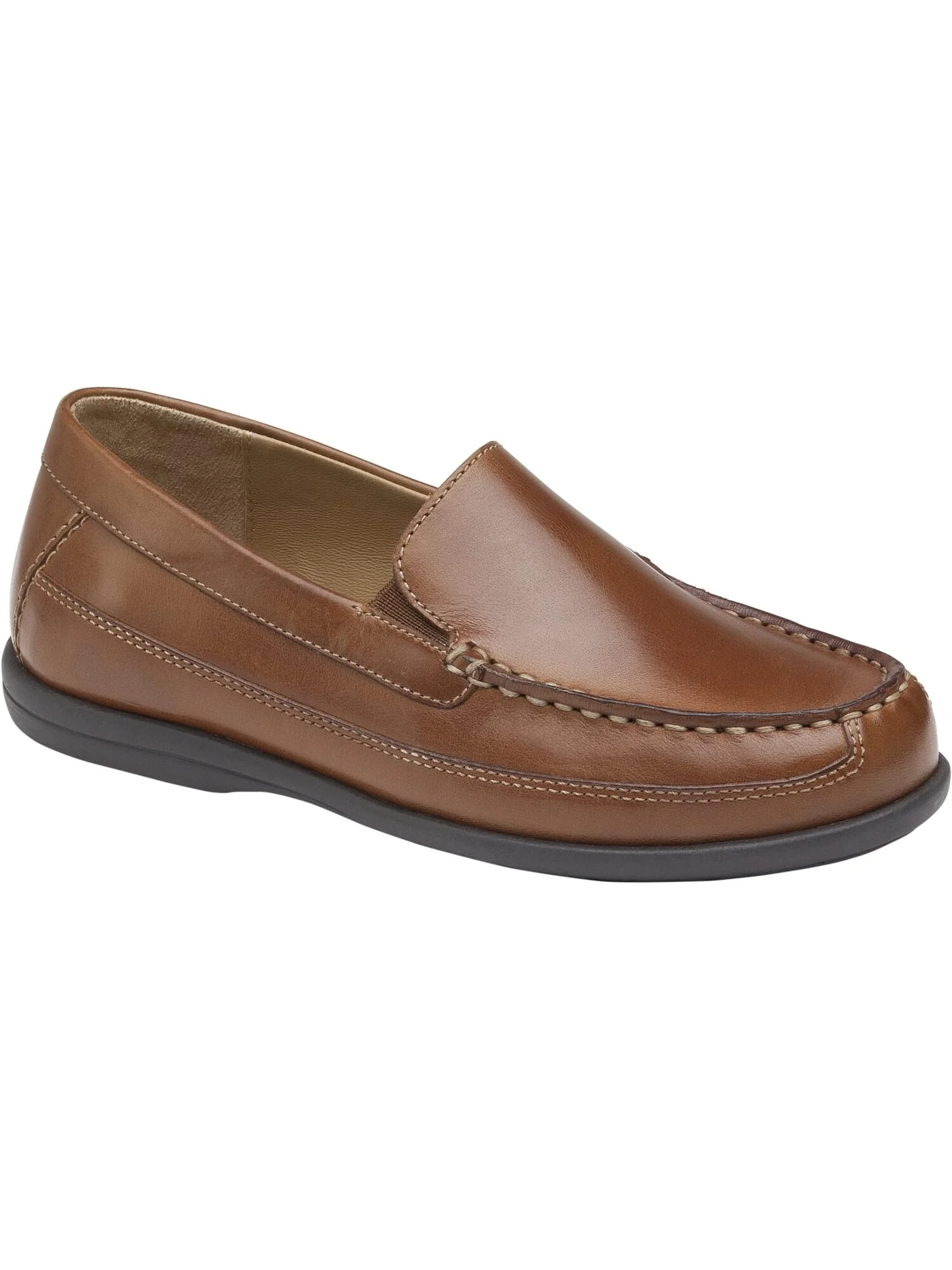 Лоферы Locklin Venetian Johnston & Murphy