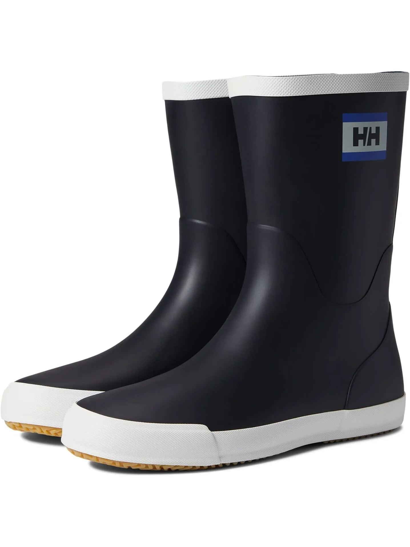 Резиновые сапоги Helly Hansen Nordvik 2