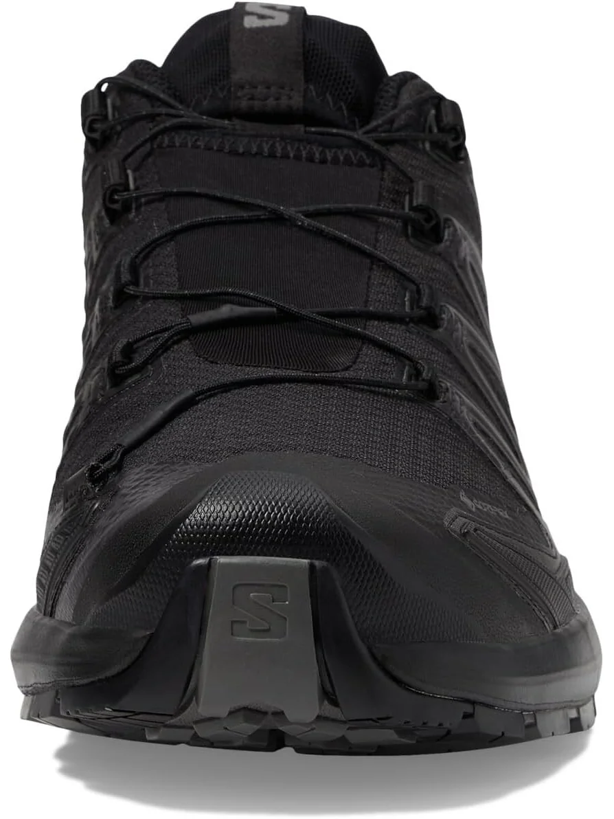 Кроссовки Salomon XA Pro 3D V9 GORE-TEX — изображение 3 из 4, черный