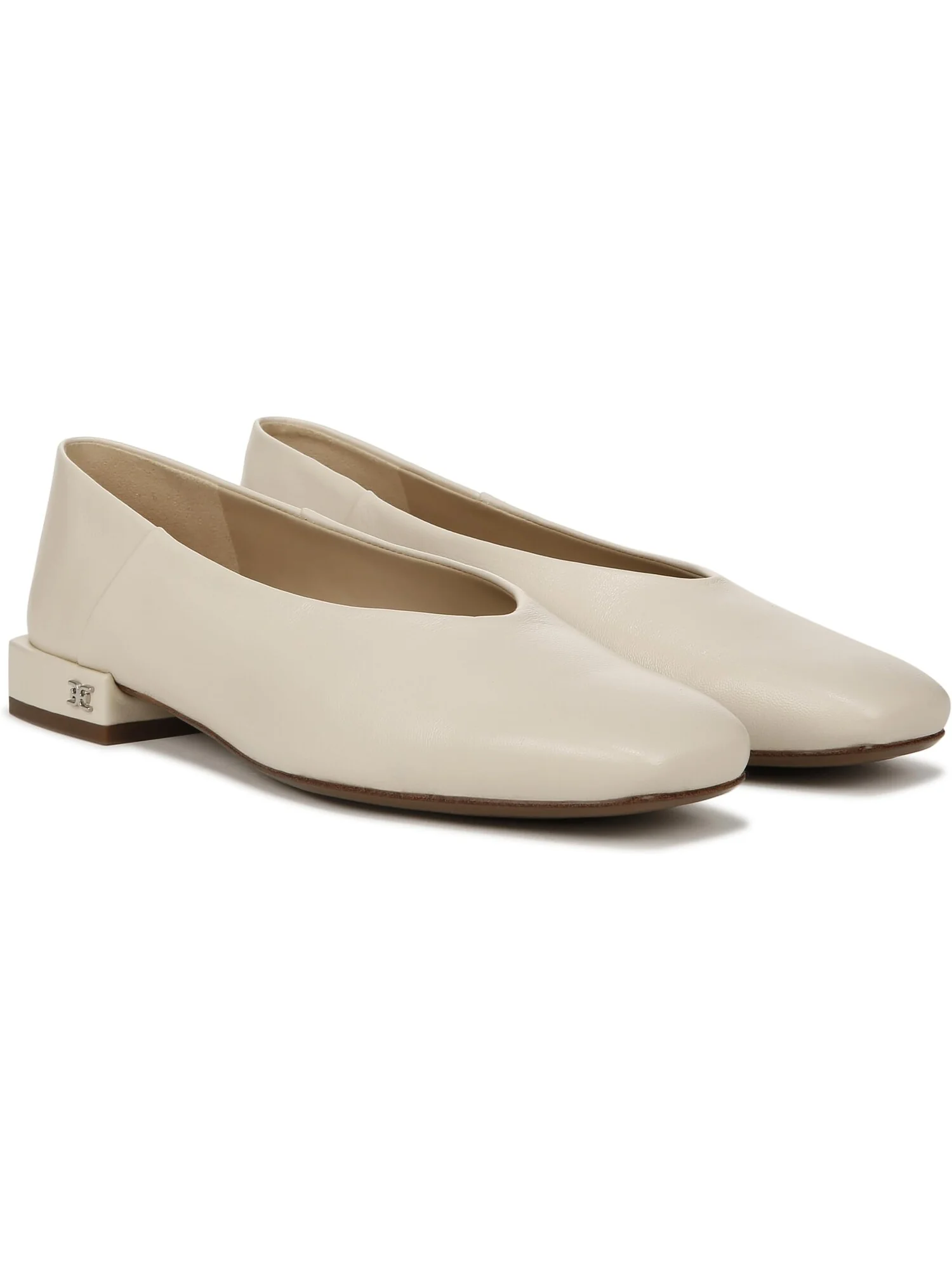 Балетки Kasey Sam Edelman