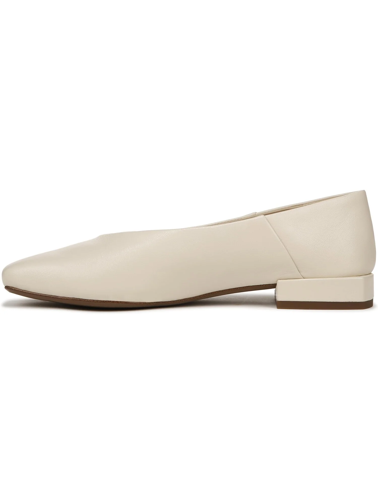 Балетки Kasey Sam Edelman — изображение 4 из 5, черный