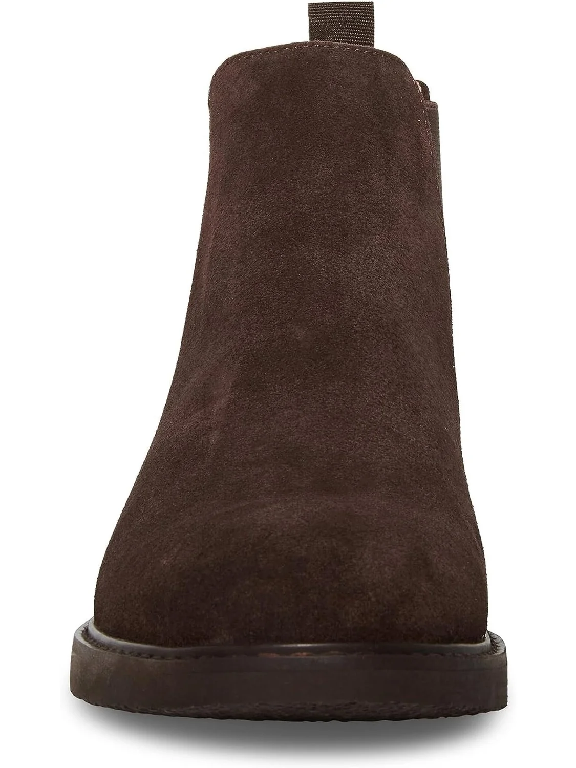 Ботинки Челси Highline Steve Madden — изображение 6 из 6, коричневый