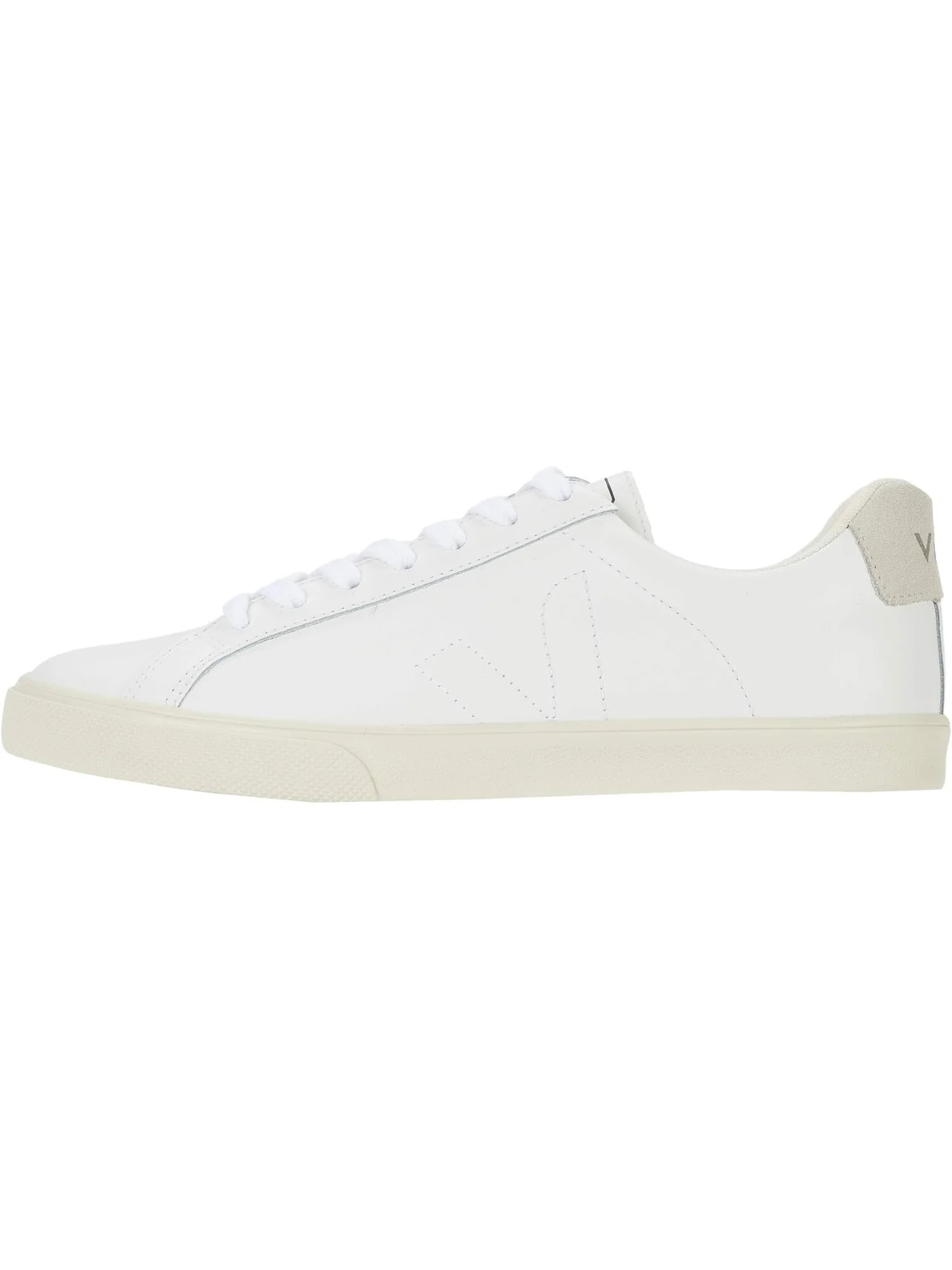 Кроссовки VEJA Esplar — изображение 4 из 4, белый
