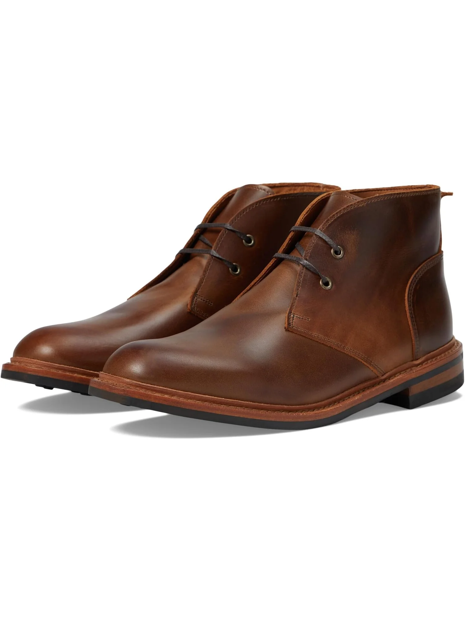 Ботинки Chandler Allen Edmonds