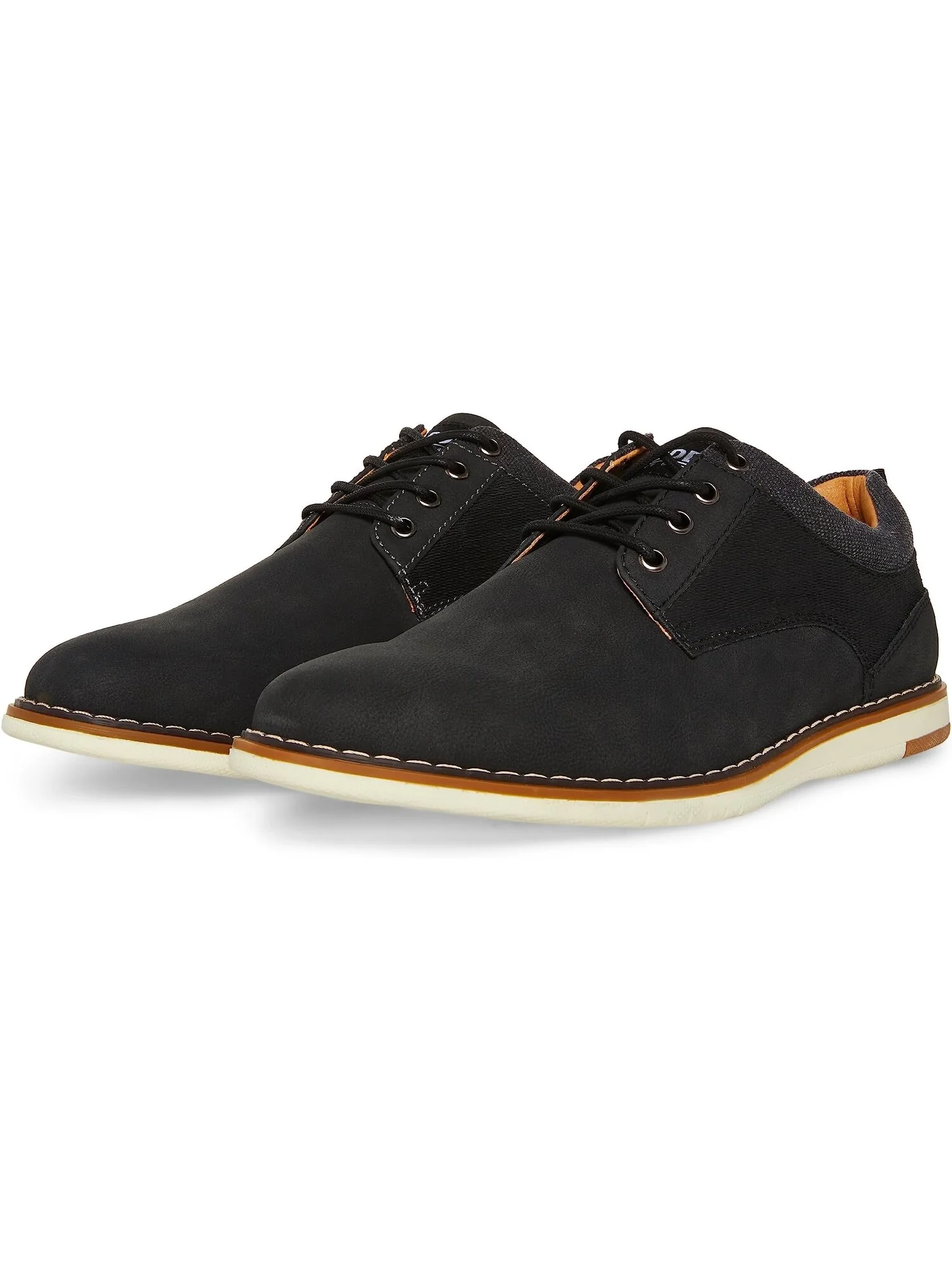 Оксфорды Steve Madden Landen