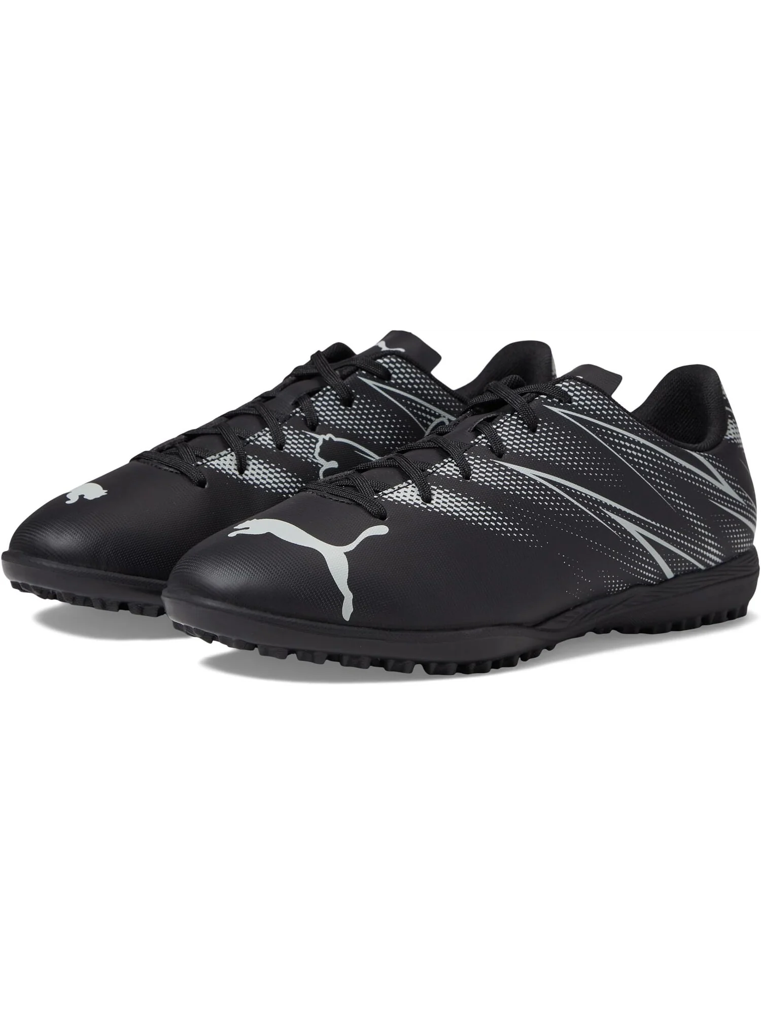 Кроссовки PUMA Attacanto Turf Training