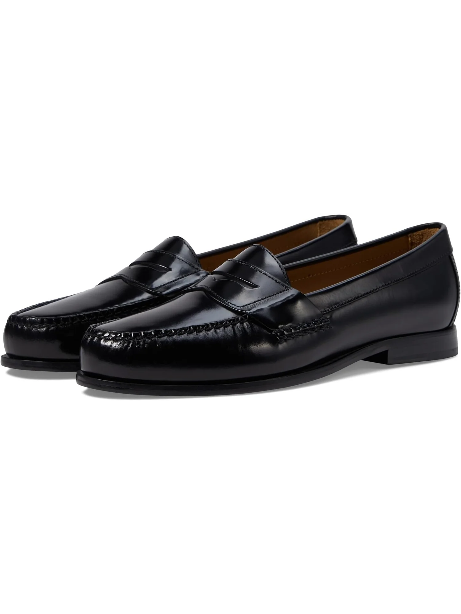 Лоферы Johnston & Murphy Hayes Penny Loafer