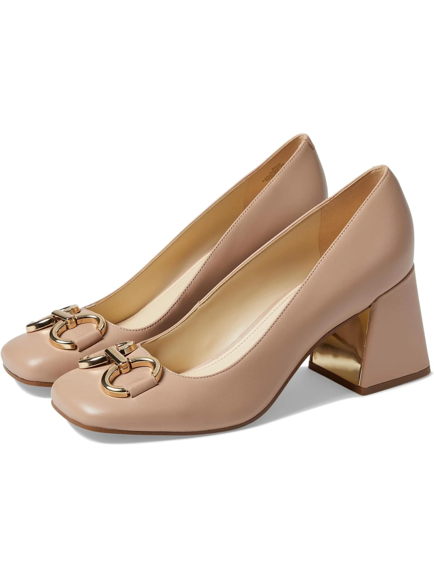 Туфли Caven Nine West