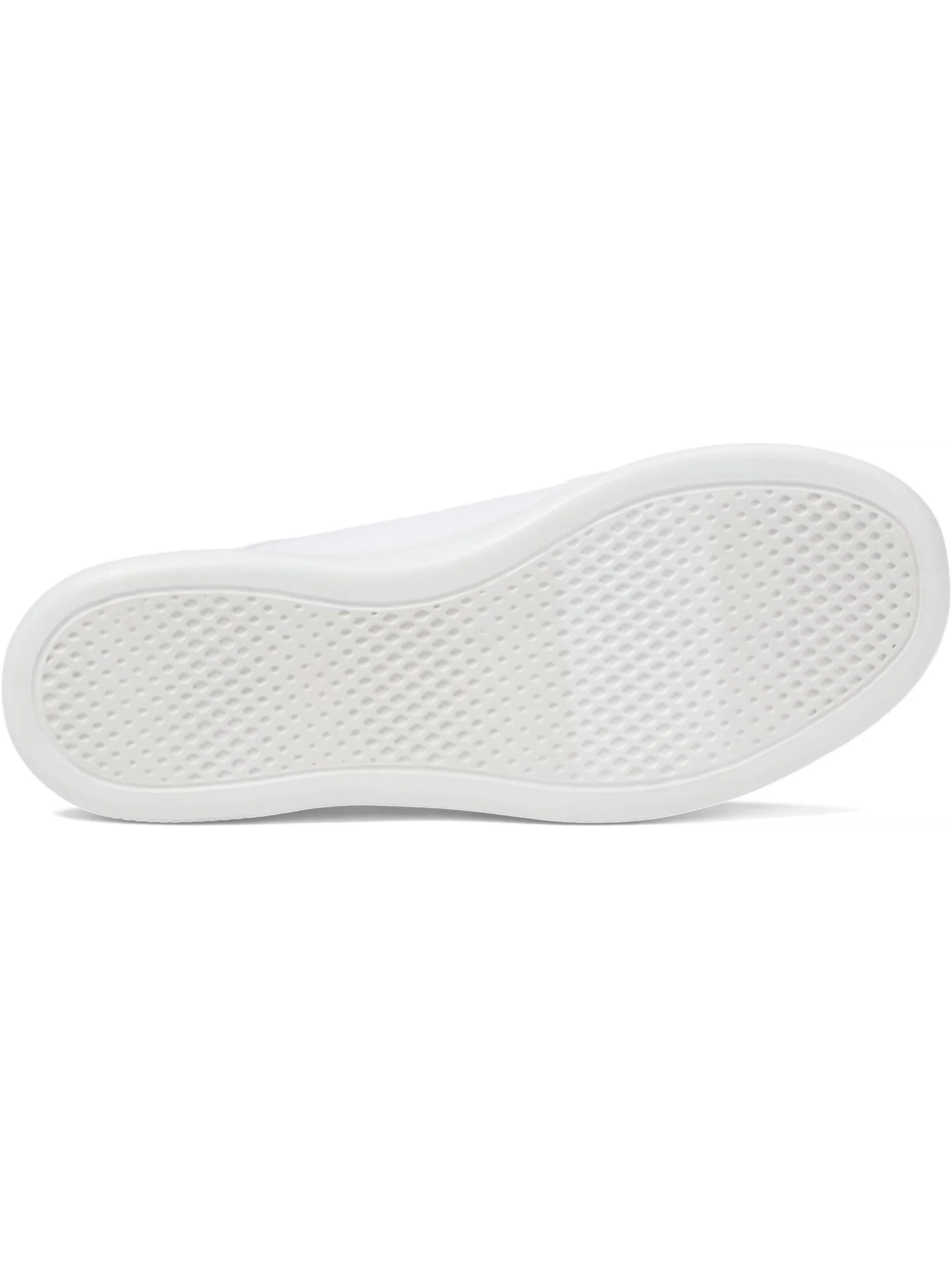 Кроссовки Bobs Skipper - Keep It Sweet Hands Free Slip-Ins BOBS from SKECHERS — изображение 3 из 6, белый