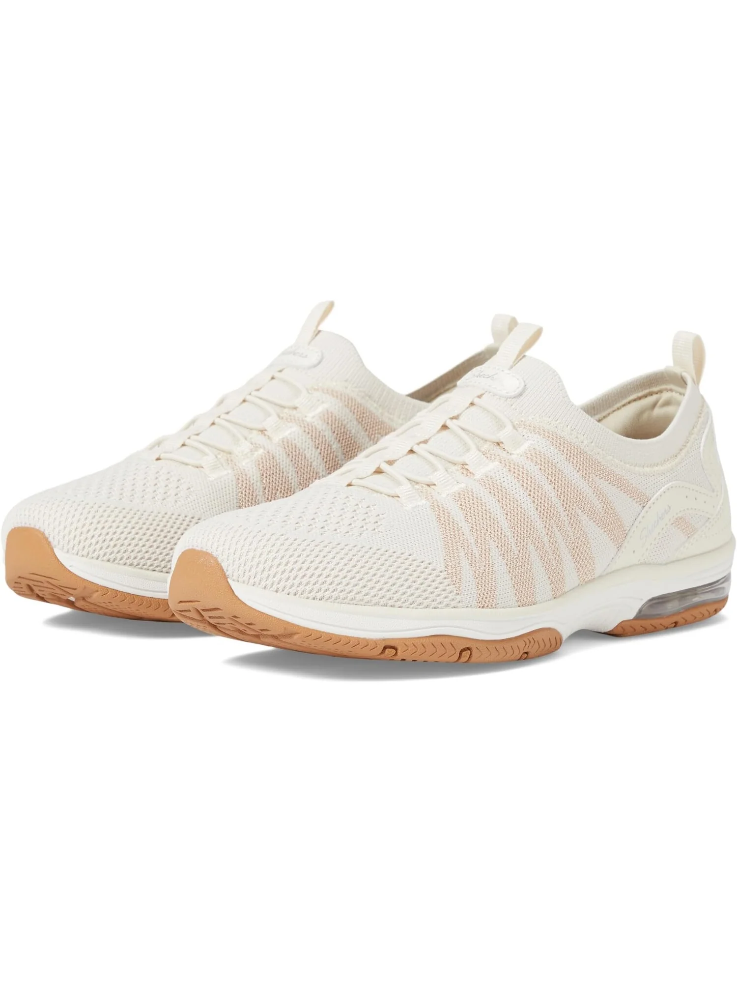 Кроссовки SKECHERS Active - Air