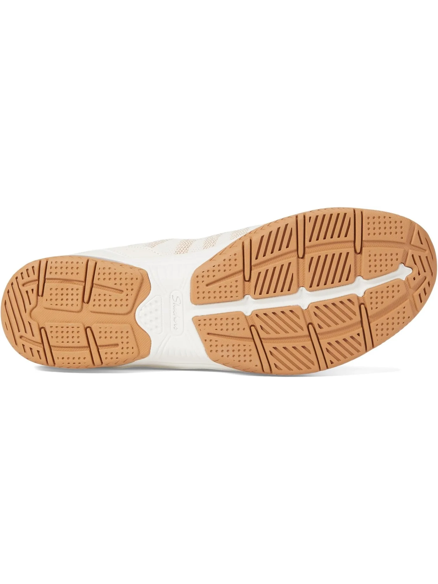 Кроссовки SKECHERS Active - Air — изображение 3 из 4, белый