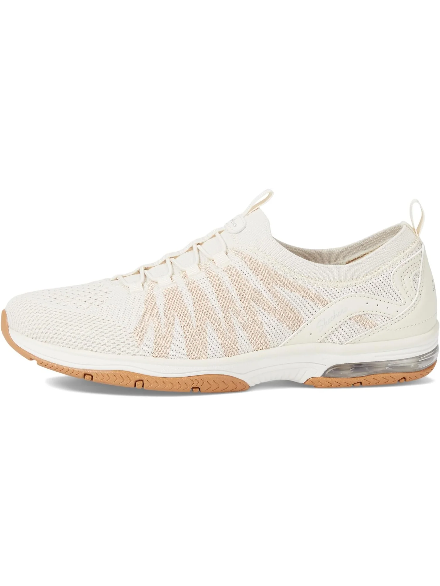 Кроссовки SKECHERS Active - Air — изображение 4 из 4, белый