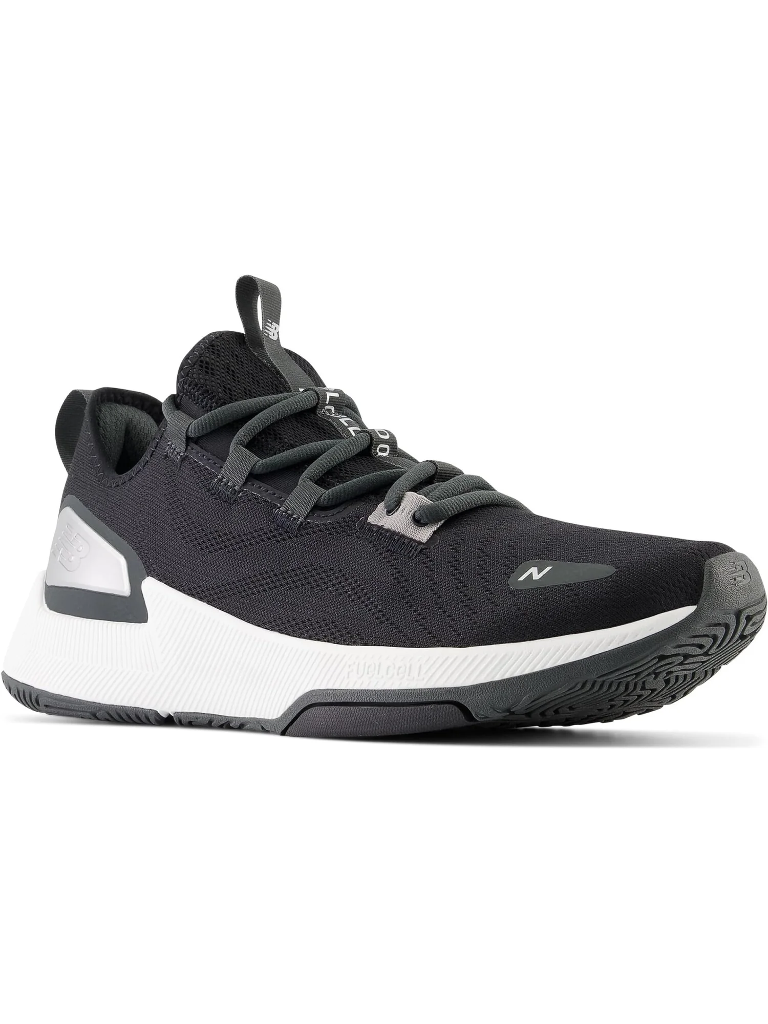 Кроссовки New Balance FuelCell Trainer v2