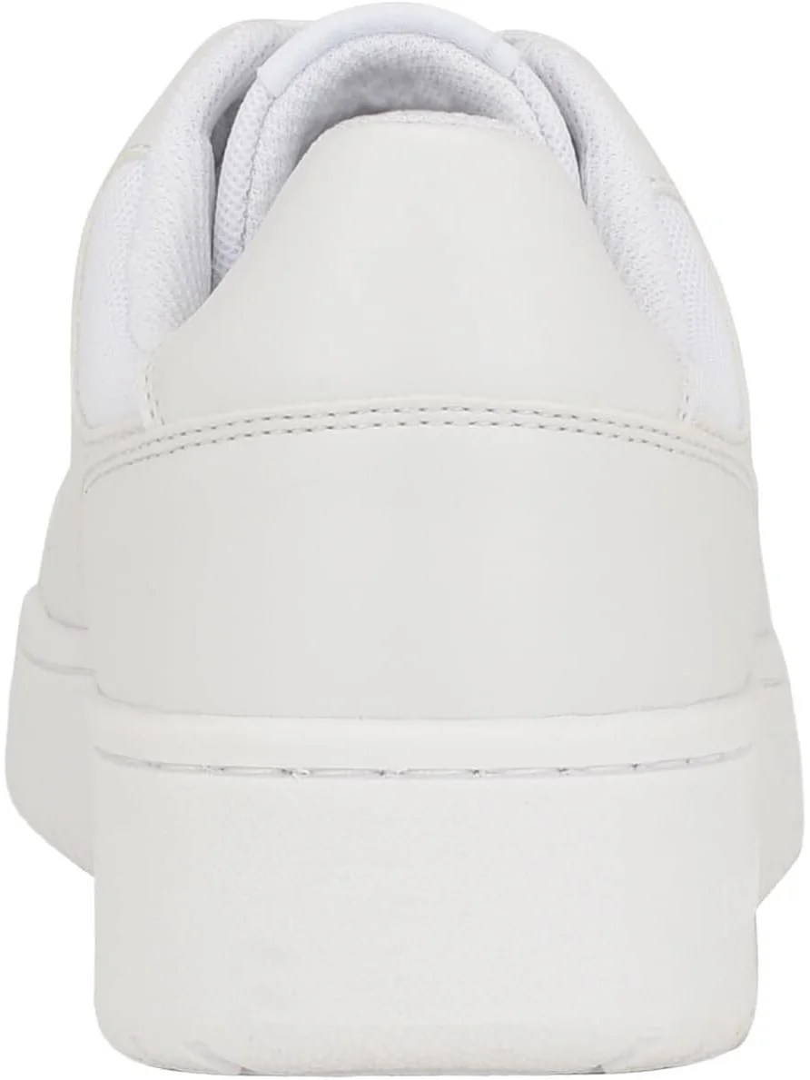 Кроссовки Tommy Hilfiger Twigye — изображение 4 из 4, белый