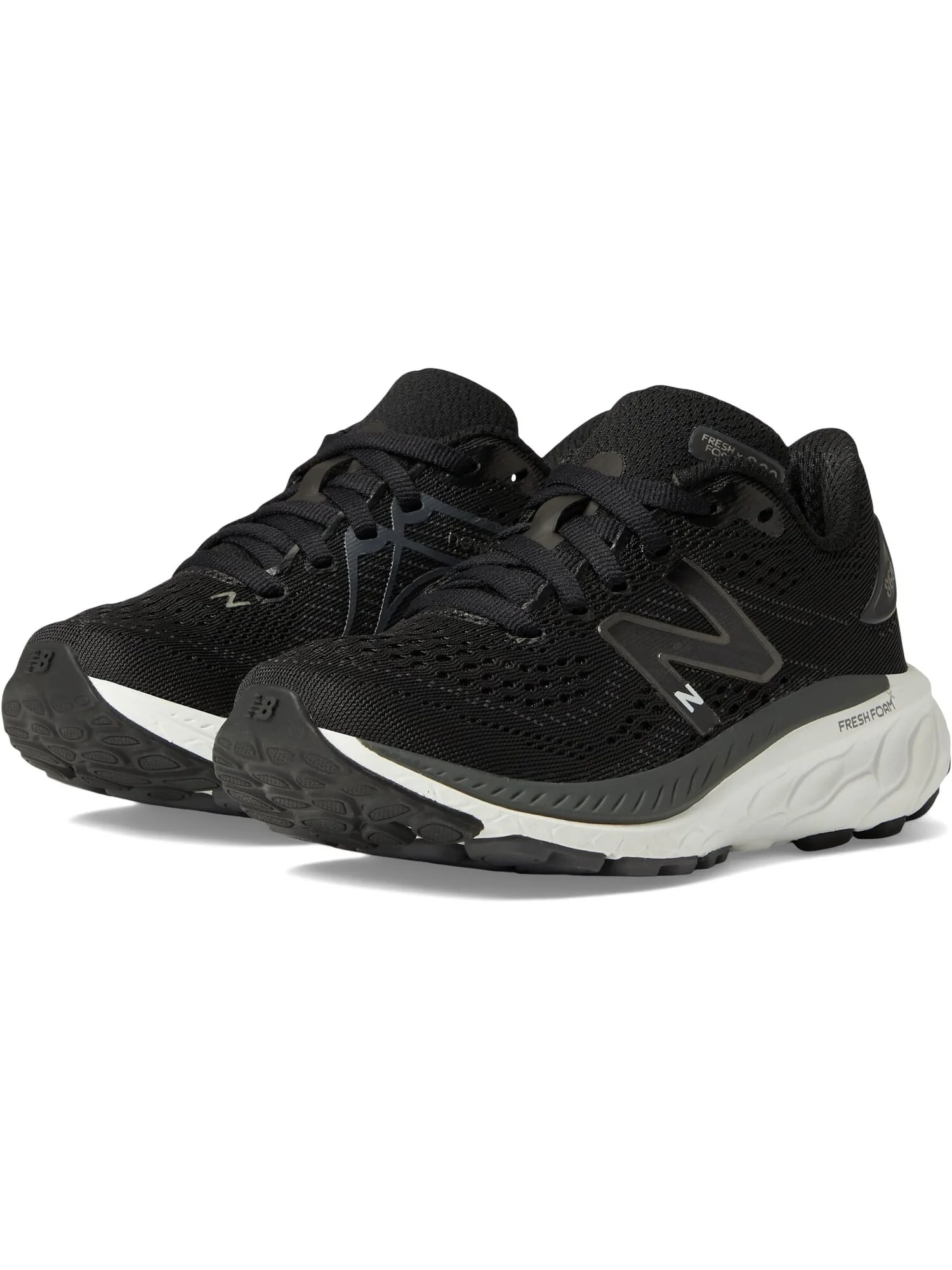 Кроссовки Fresh Foam X 860v13 New Balance