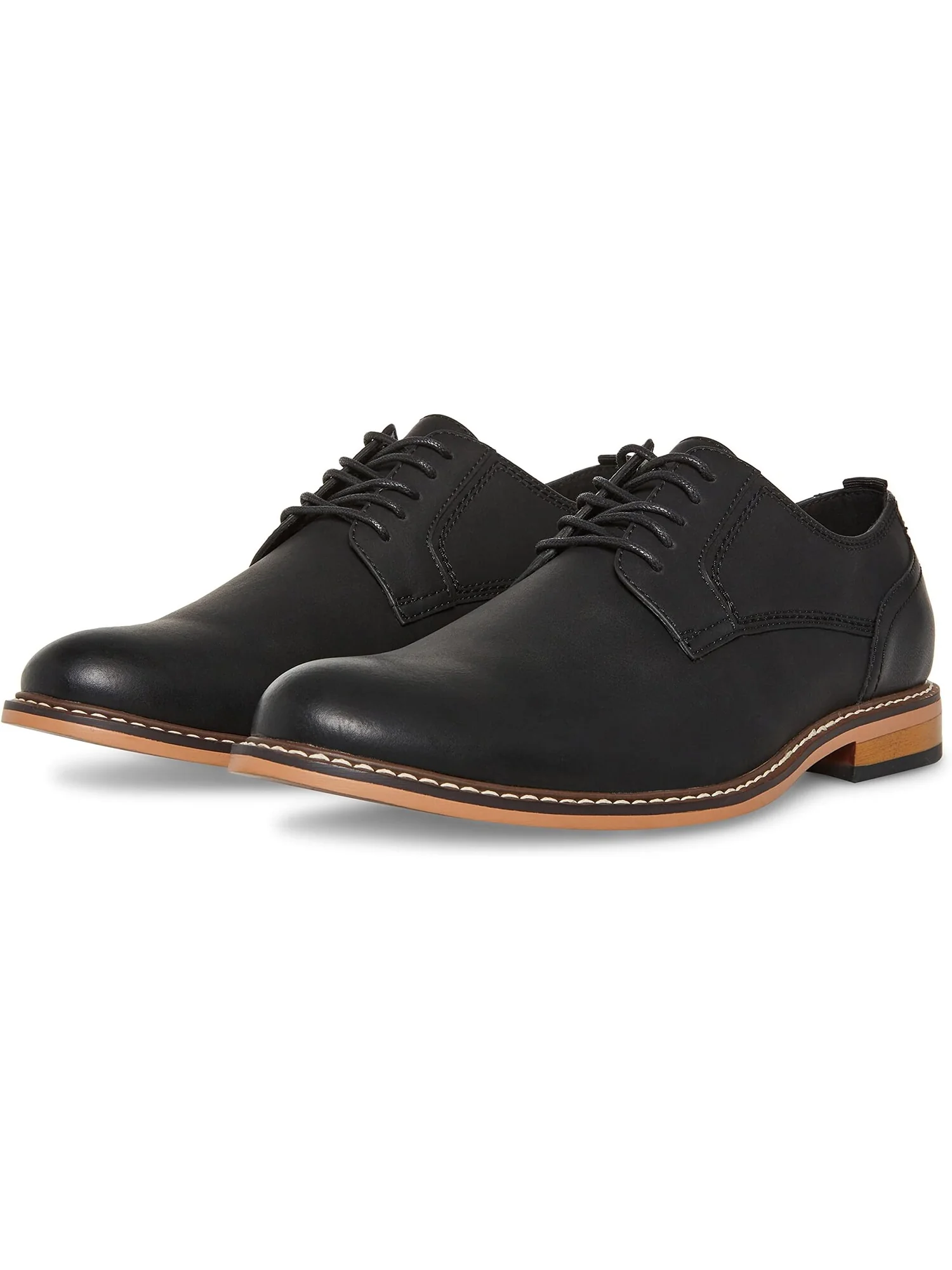 Оксфорды Steve Madden Ajapp